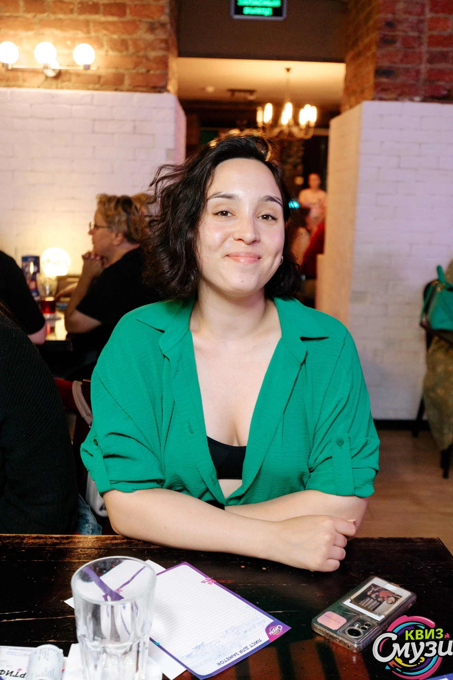 Превью к фотоальбому Все фото