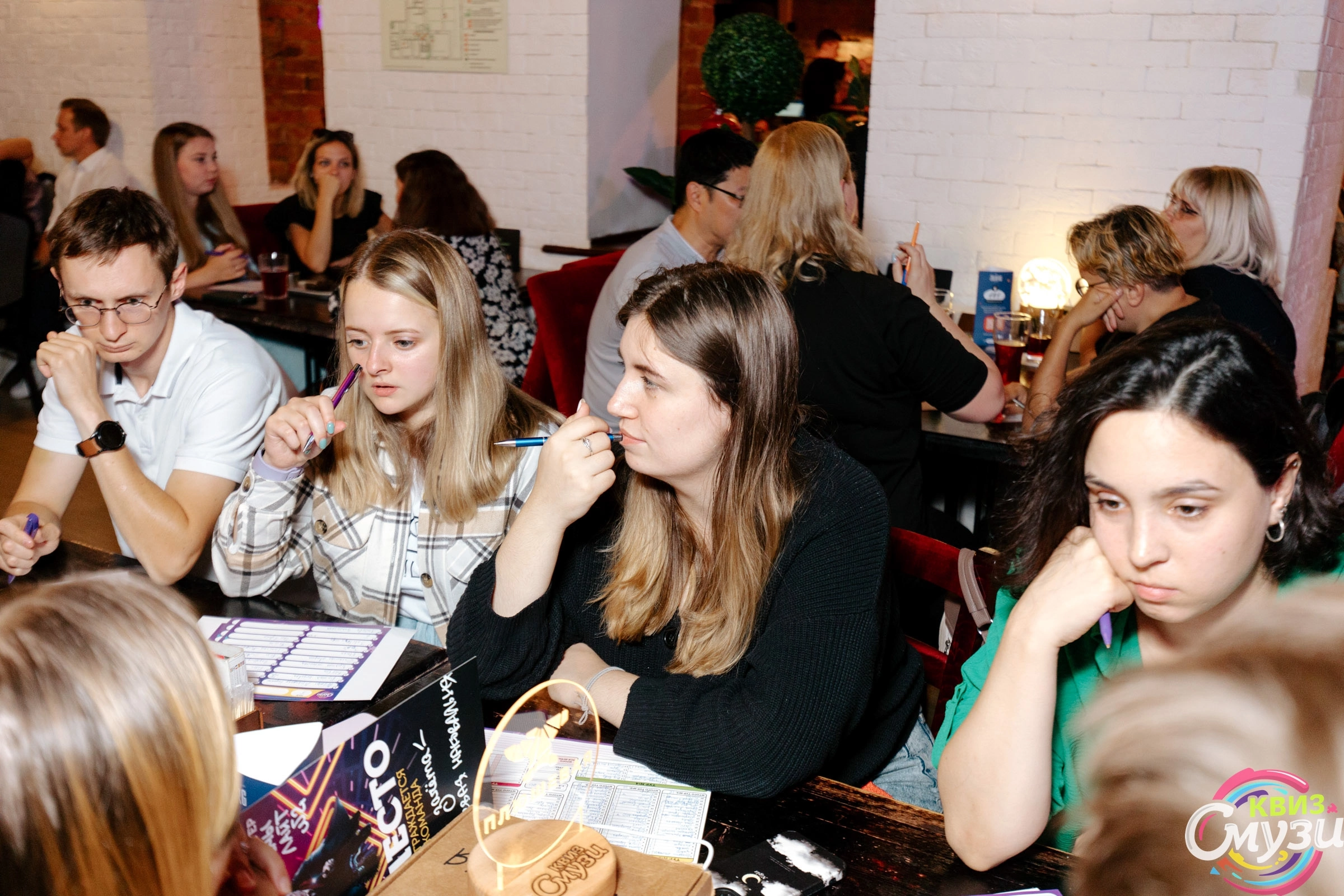 Превью к фотоальбому Все фото