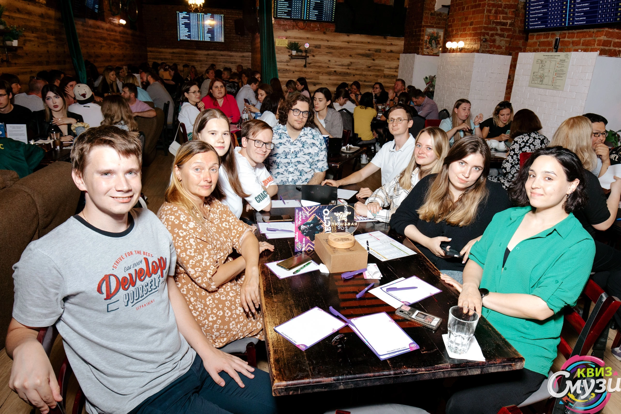 Превью к фотоальбому Все фото