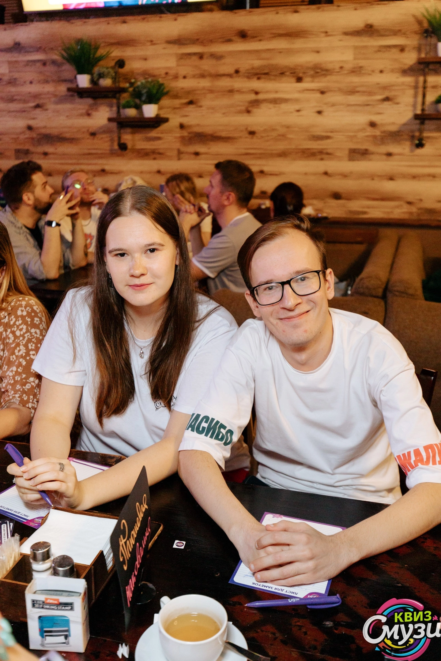 Превью к фотоальбому Все фото