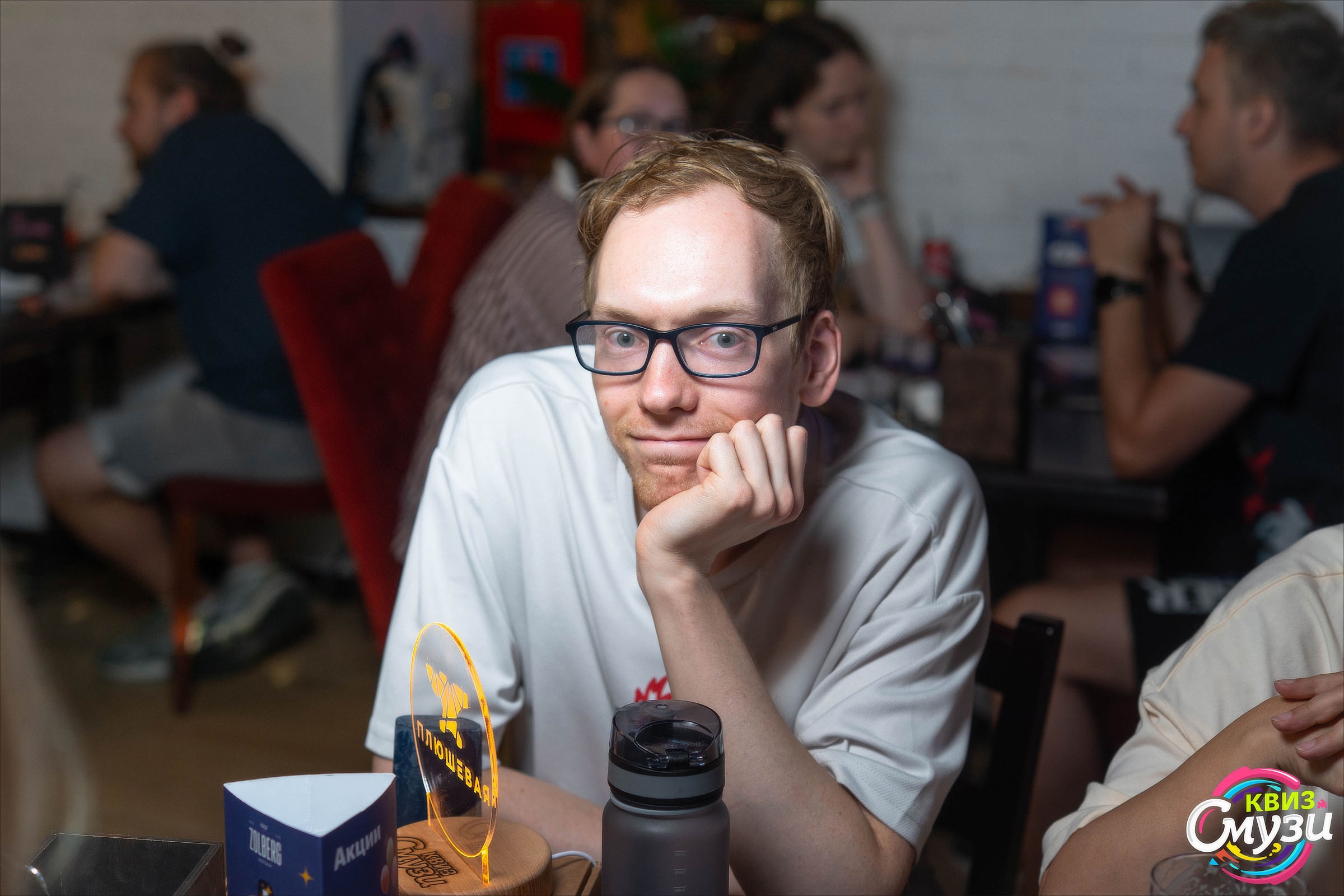 Превью к фотоальбому Все фото