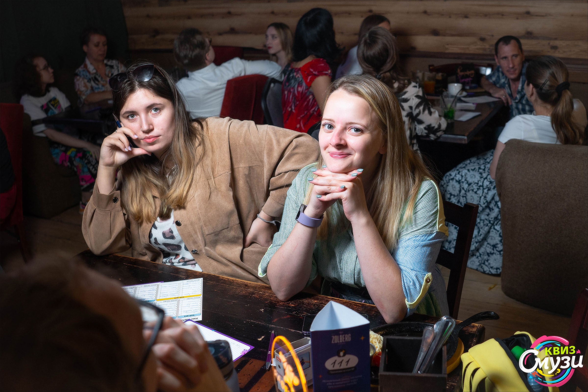 Превью к фотоальбому Все фото