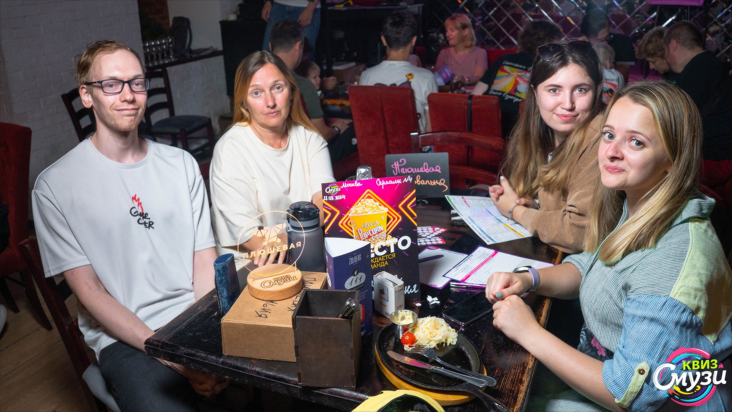 Превью к фотоальбому Все фото