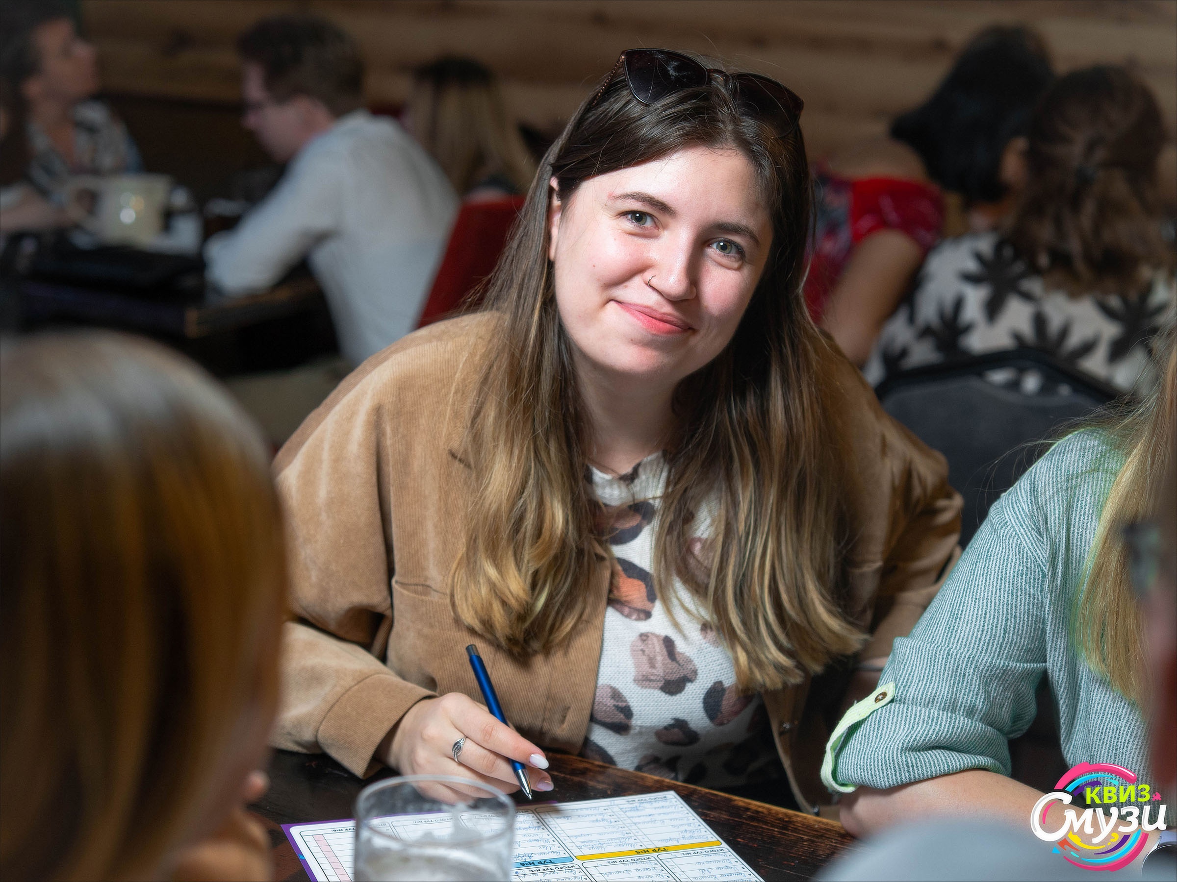 Превью к фотоальбому Все фото