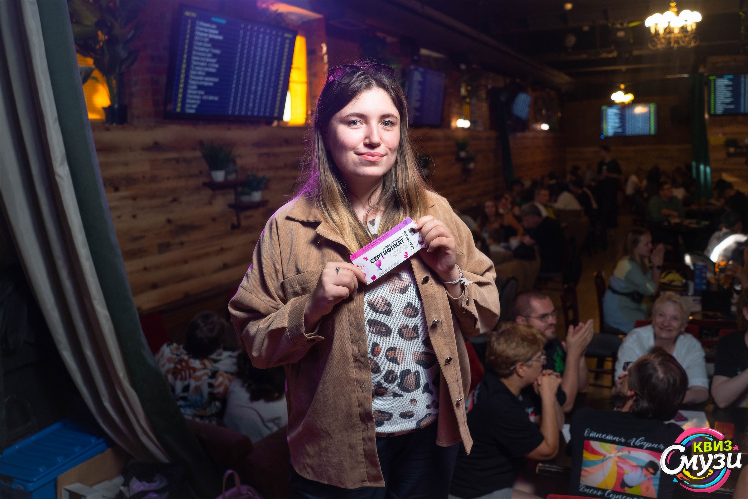 Превью к фотоальбому Все фото