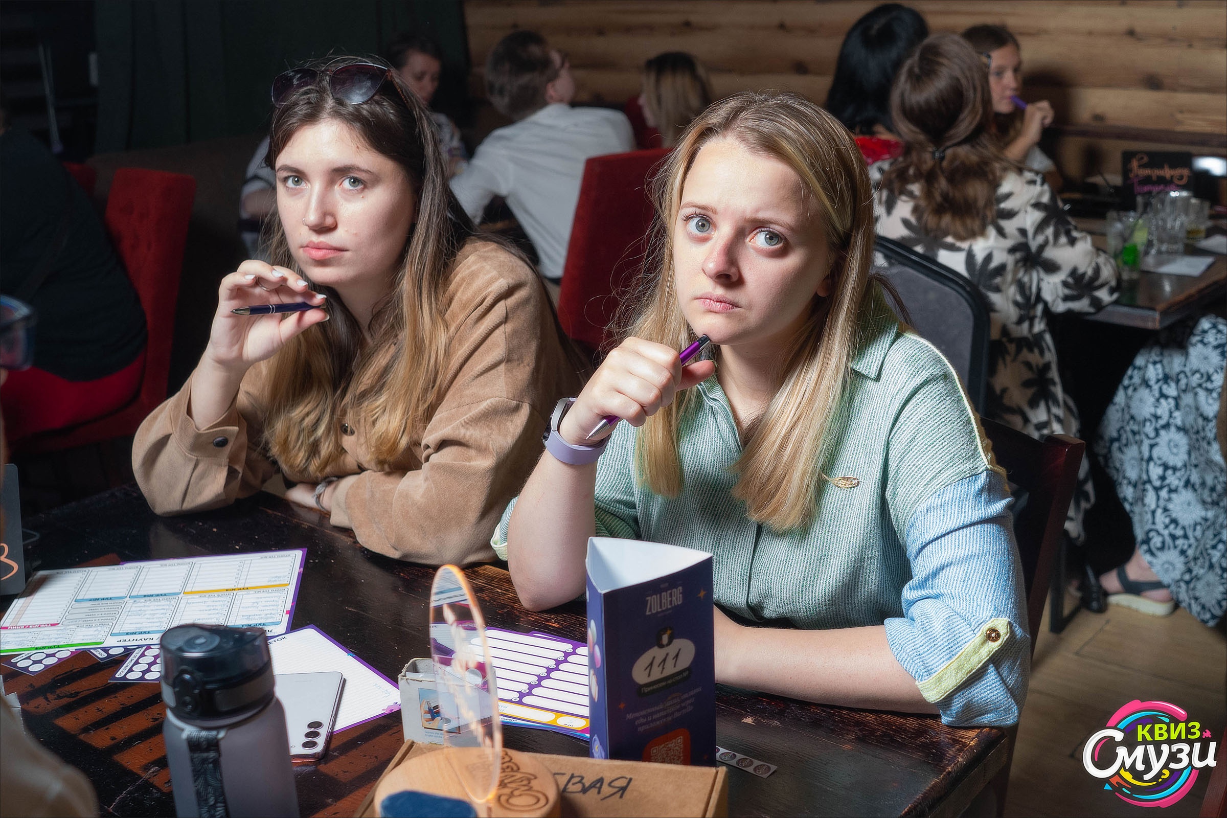 Превью к фотоальбому Все фото