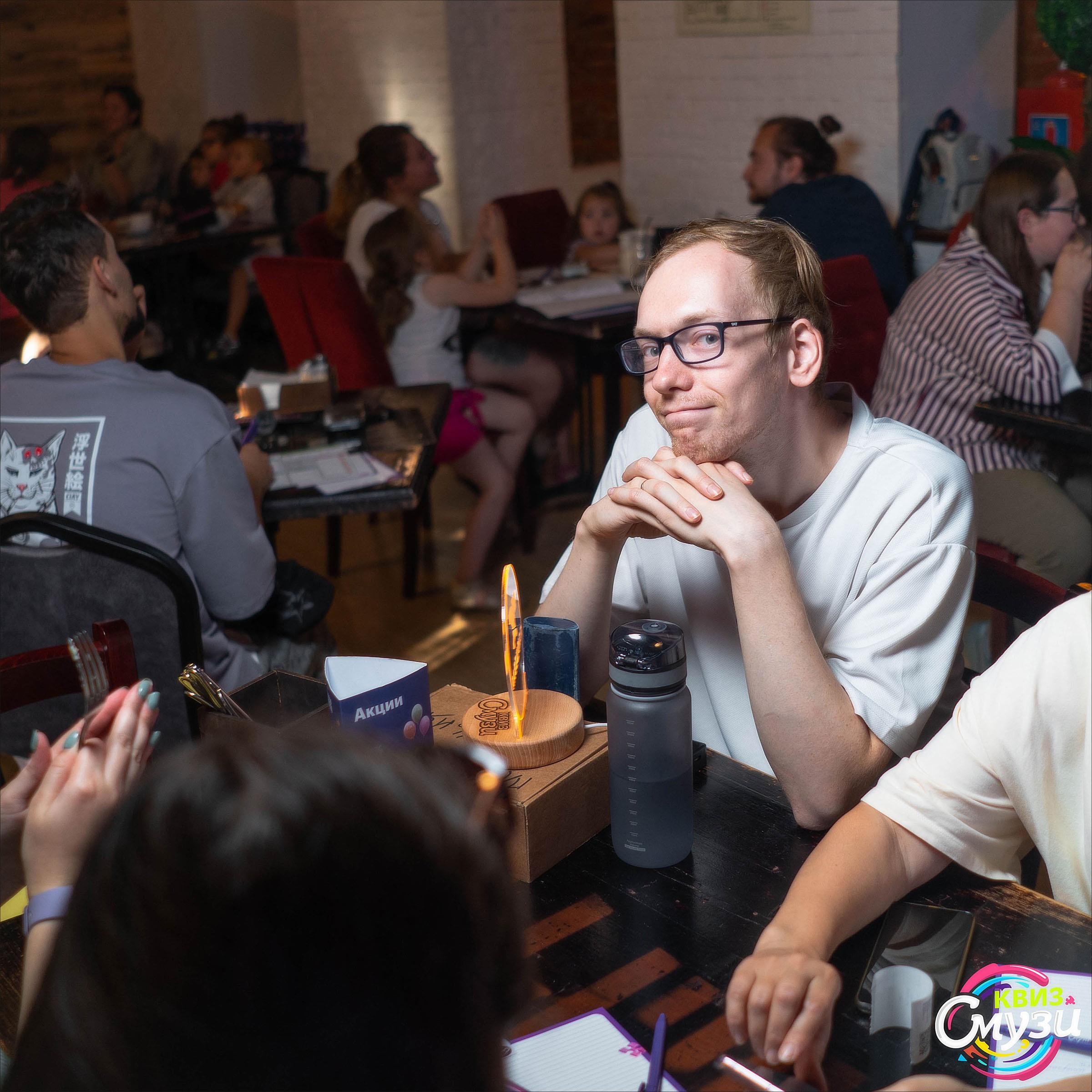 Превью к фотоальбому Все фото