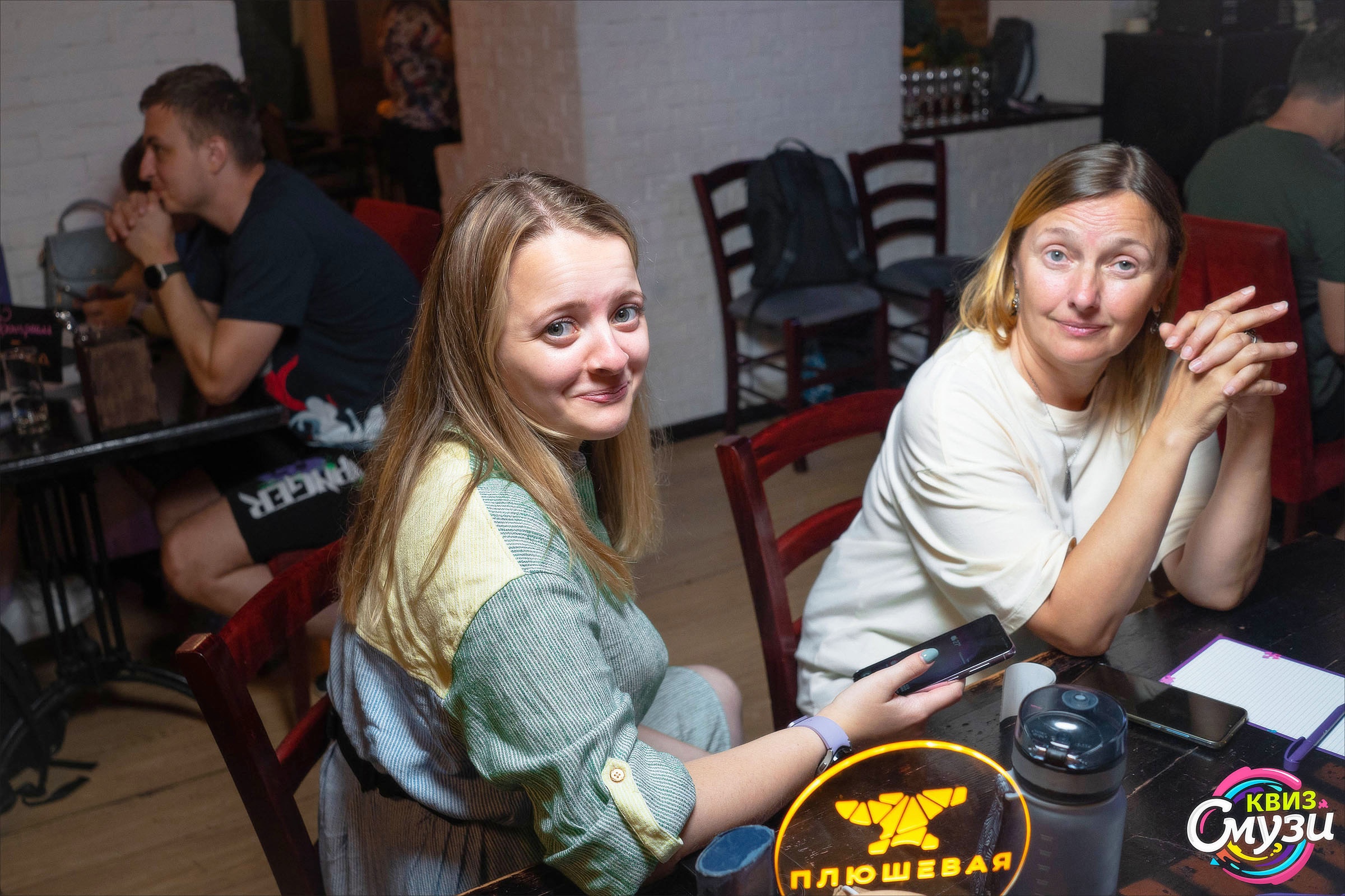 Превью к фотоальбому Все фото