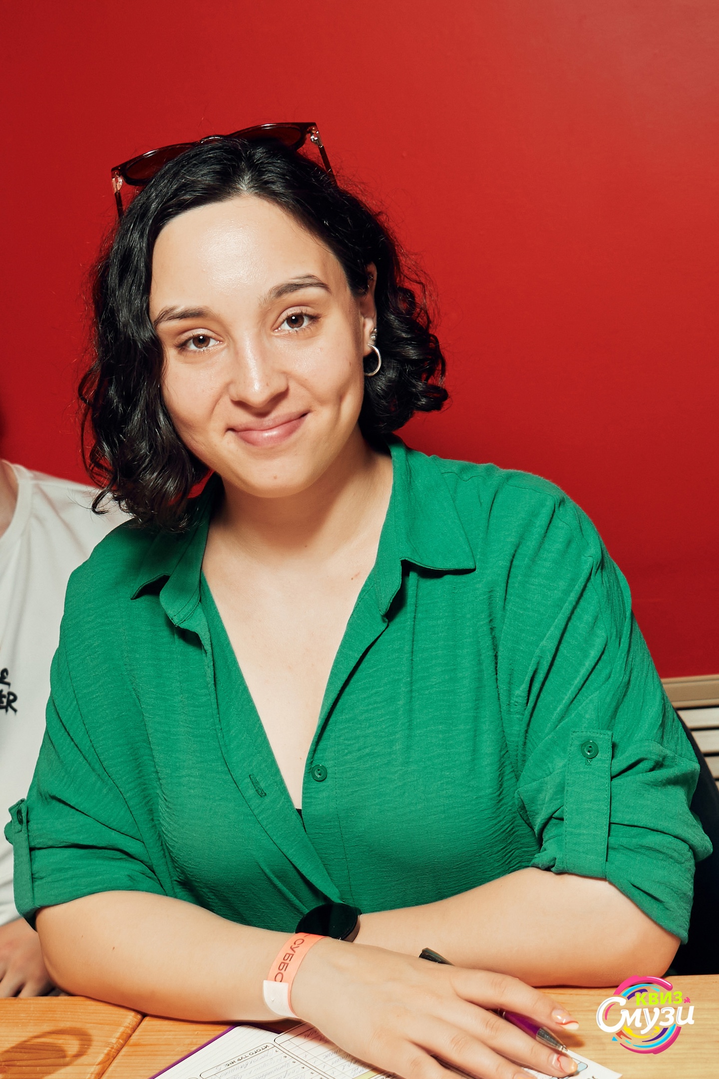 Превью к фотоальбому Все фото