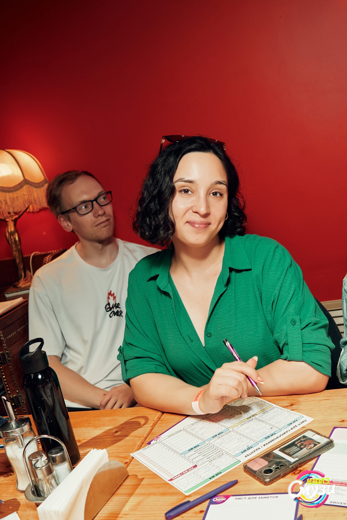 Превью к фотоальбому Все фото