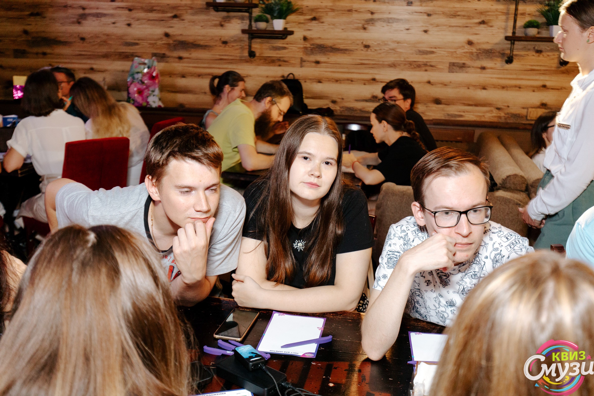 Превью к фотоальбому Все фото