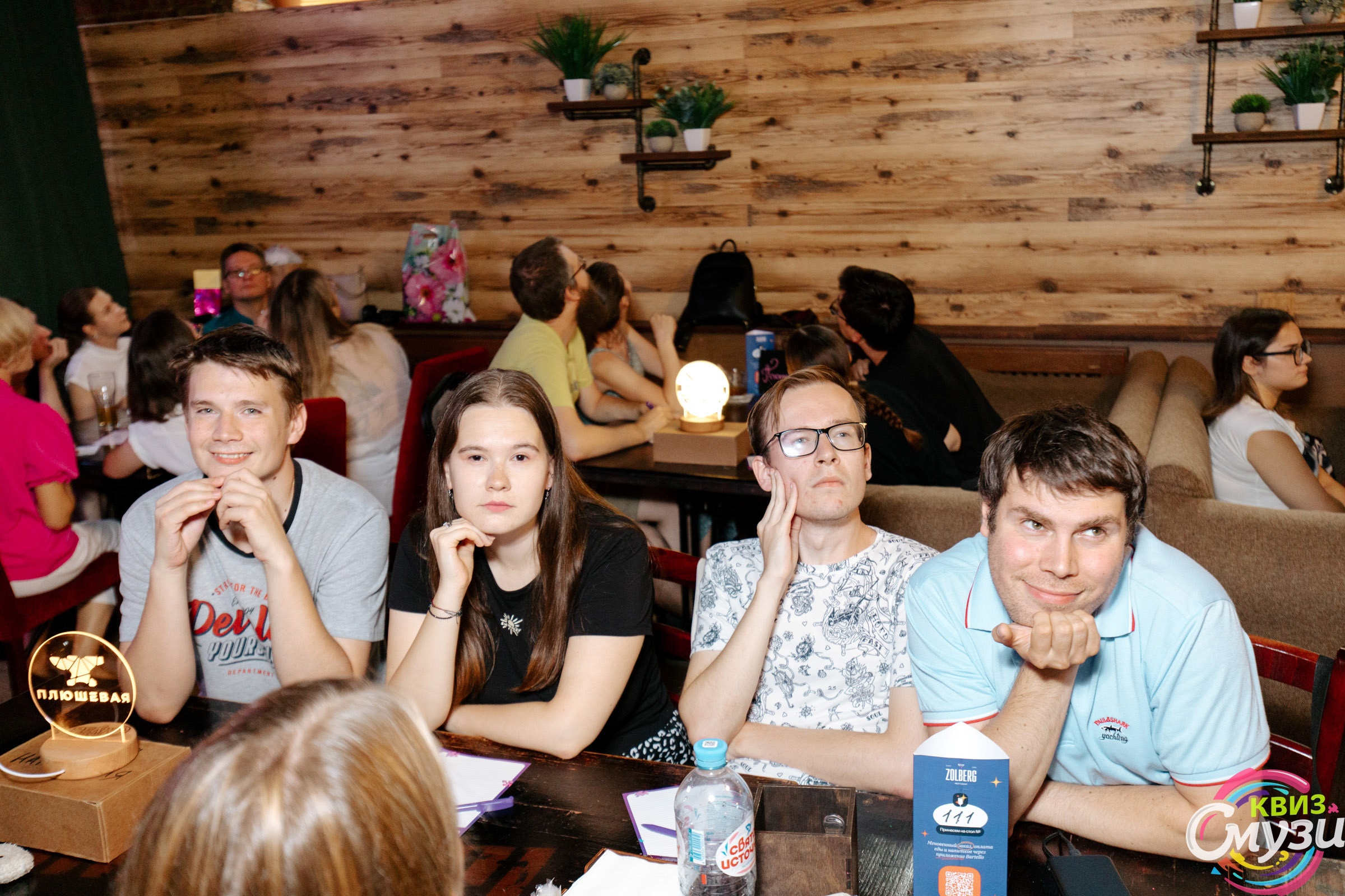 Превью к фотоальбому Все фото