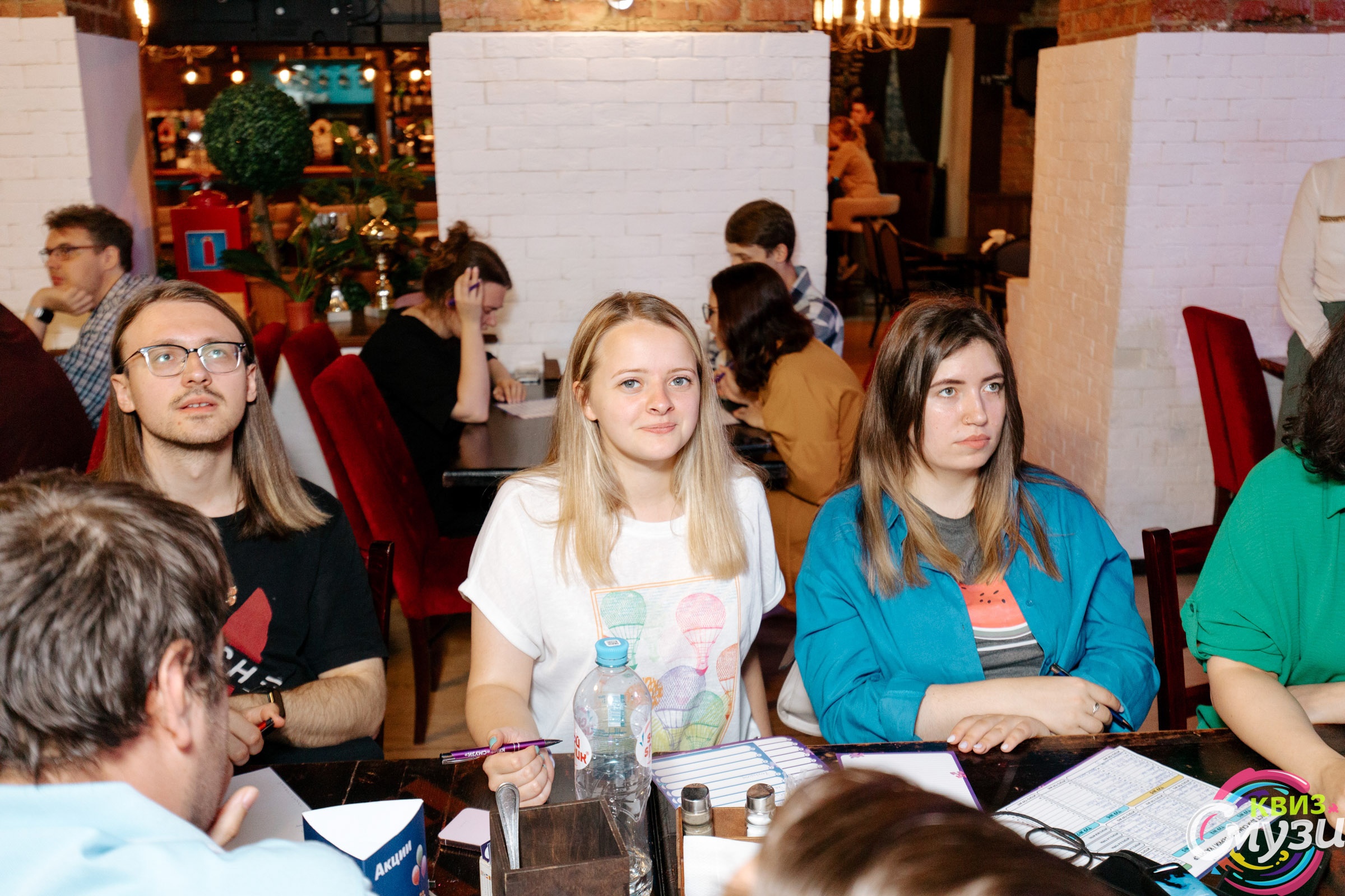 Превью к фотоальбому Все фото