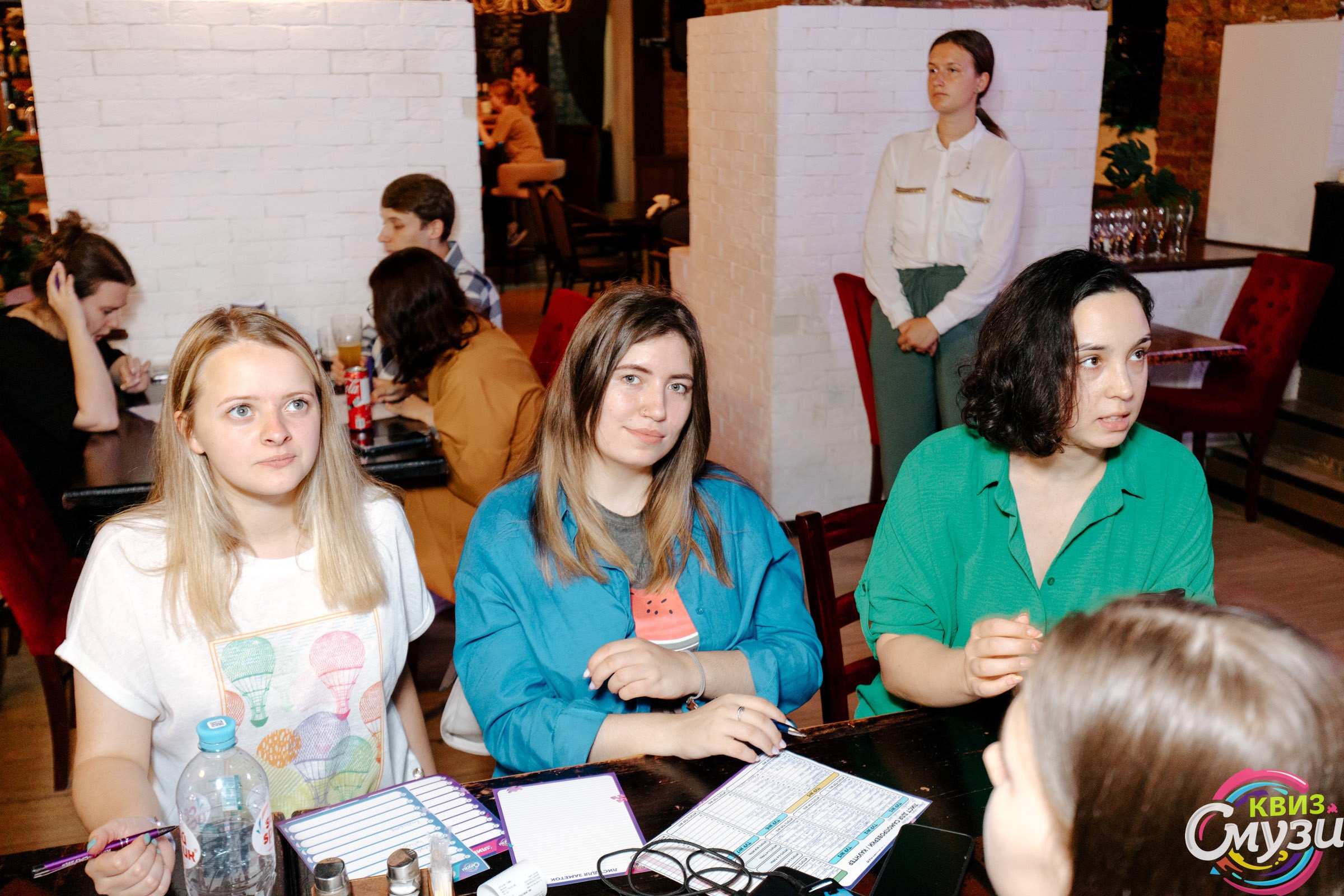 Превью к фотоальбому Все фото