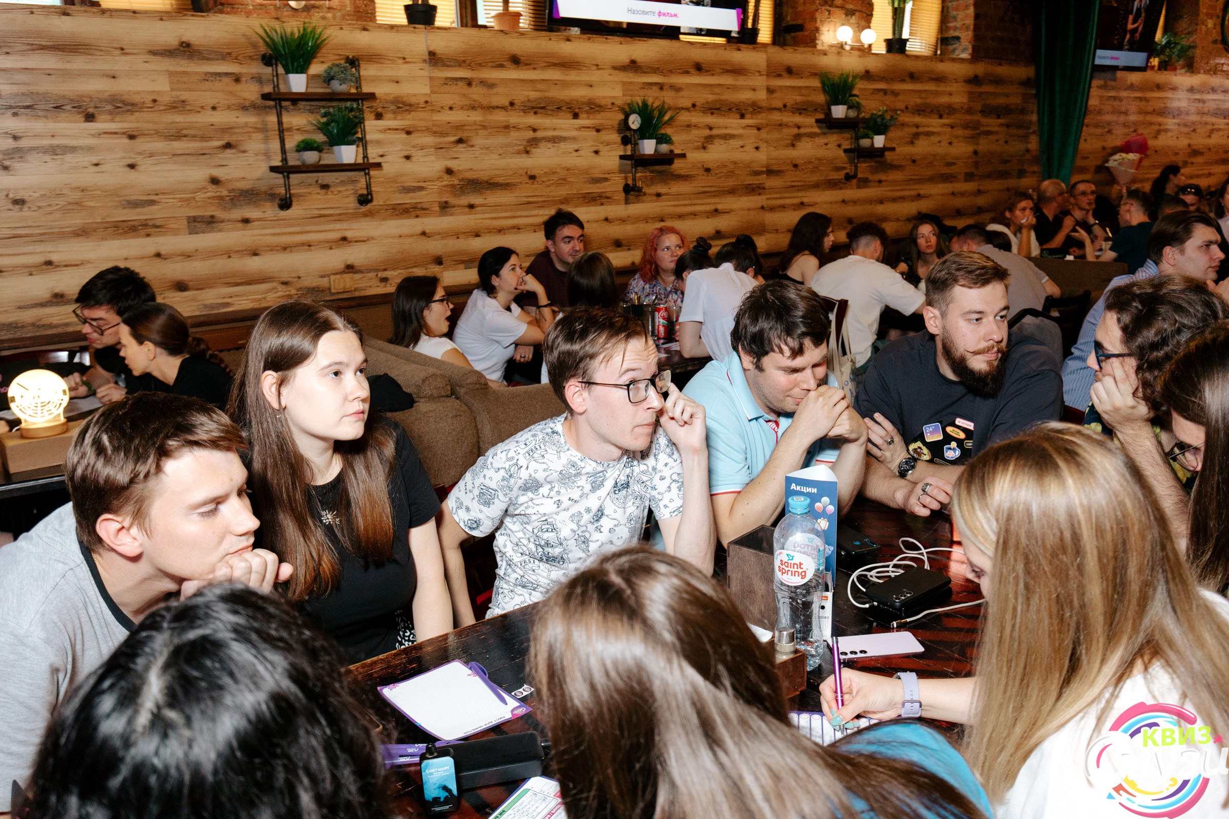 Превью к фотоальбому Все фото