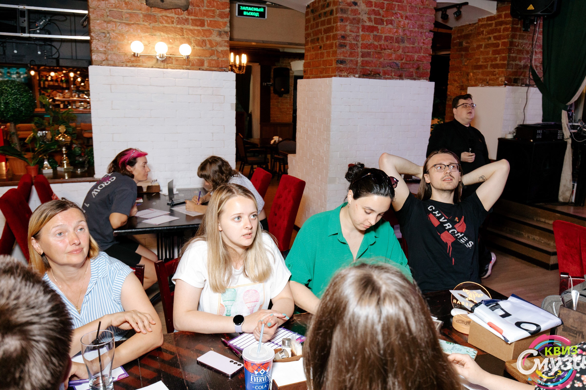 Превью к фотоальбому Все фото