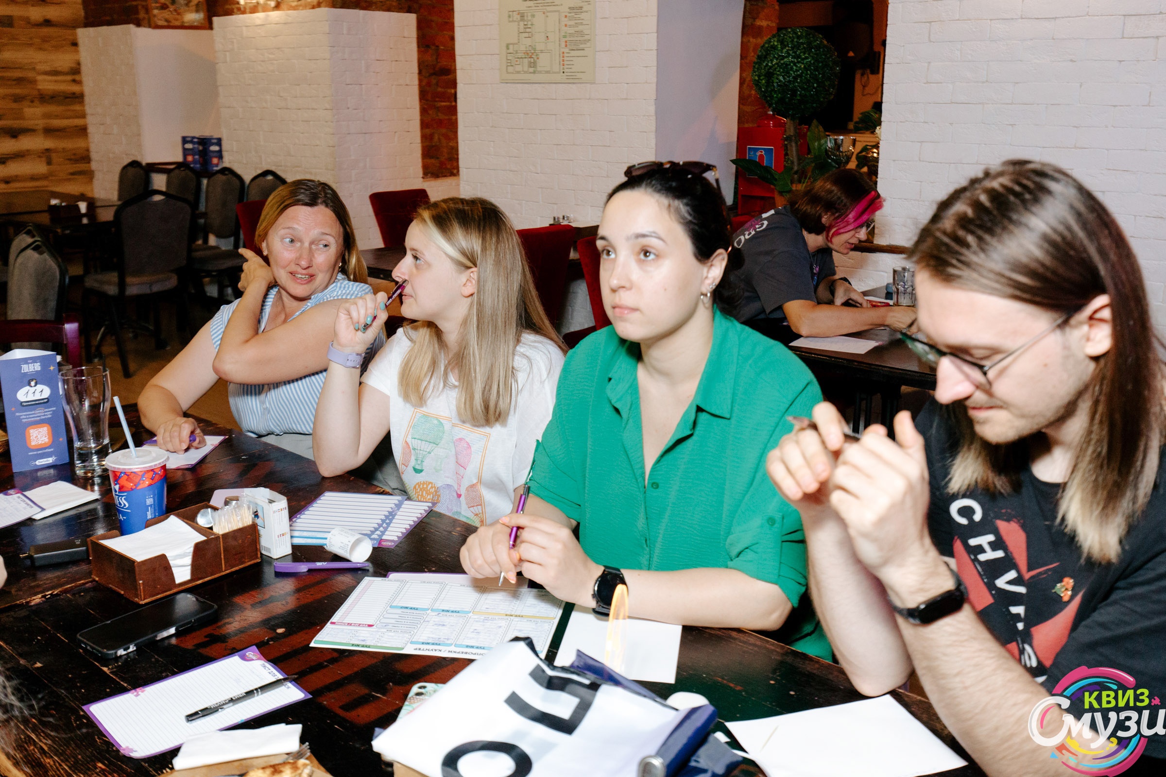 Превью к фотоальбому Все фото