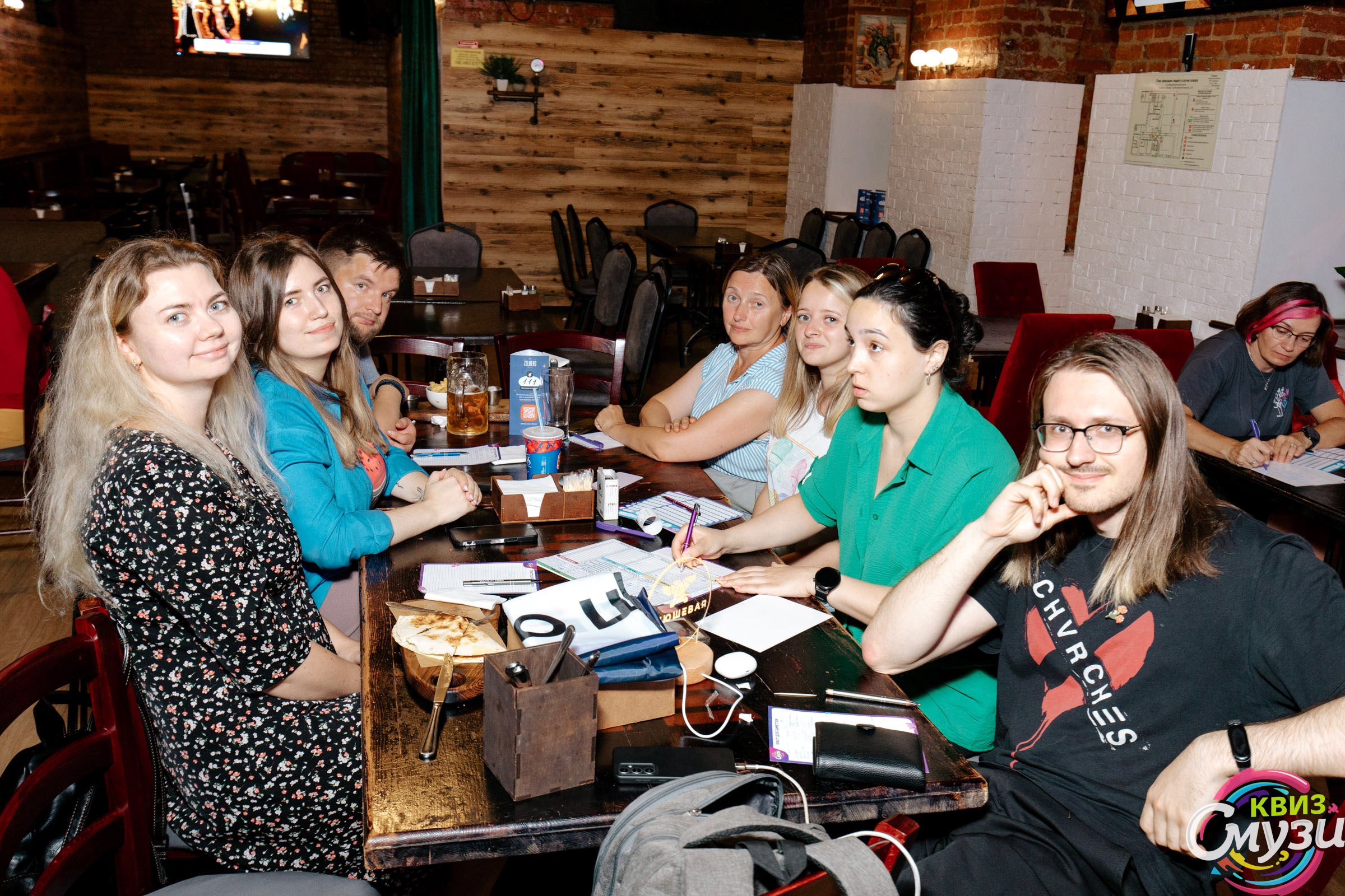 Превью к фотоальбому Все фото