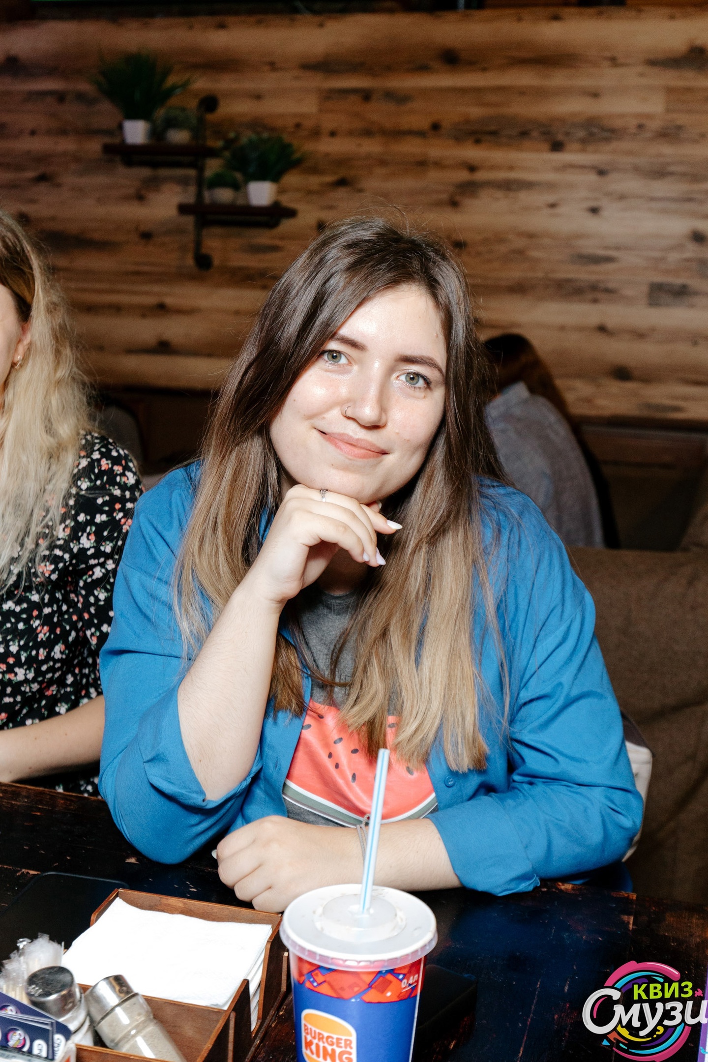 Превью к фотоальбому Все фото