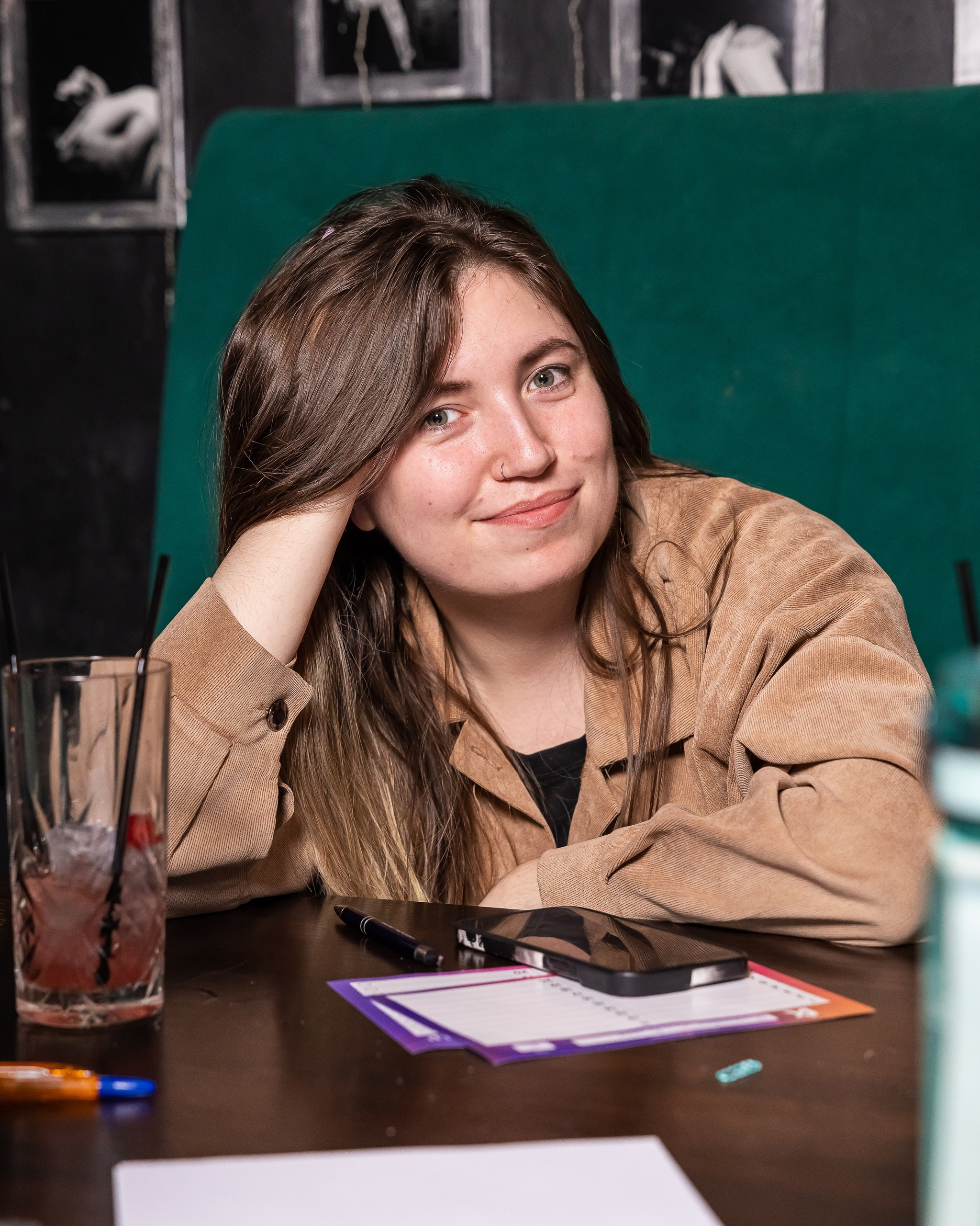 Превью к фотоальбому Все фото