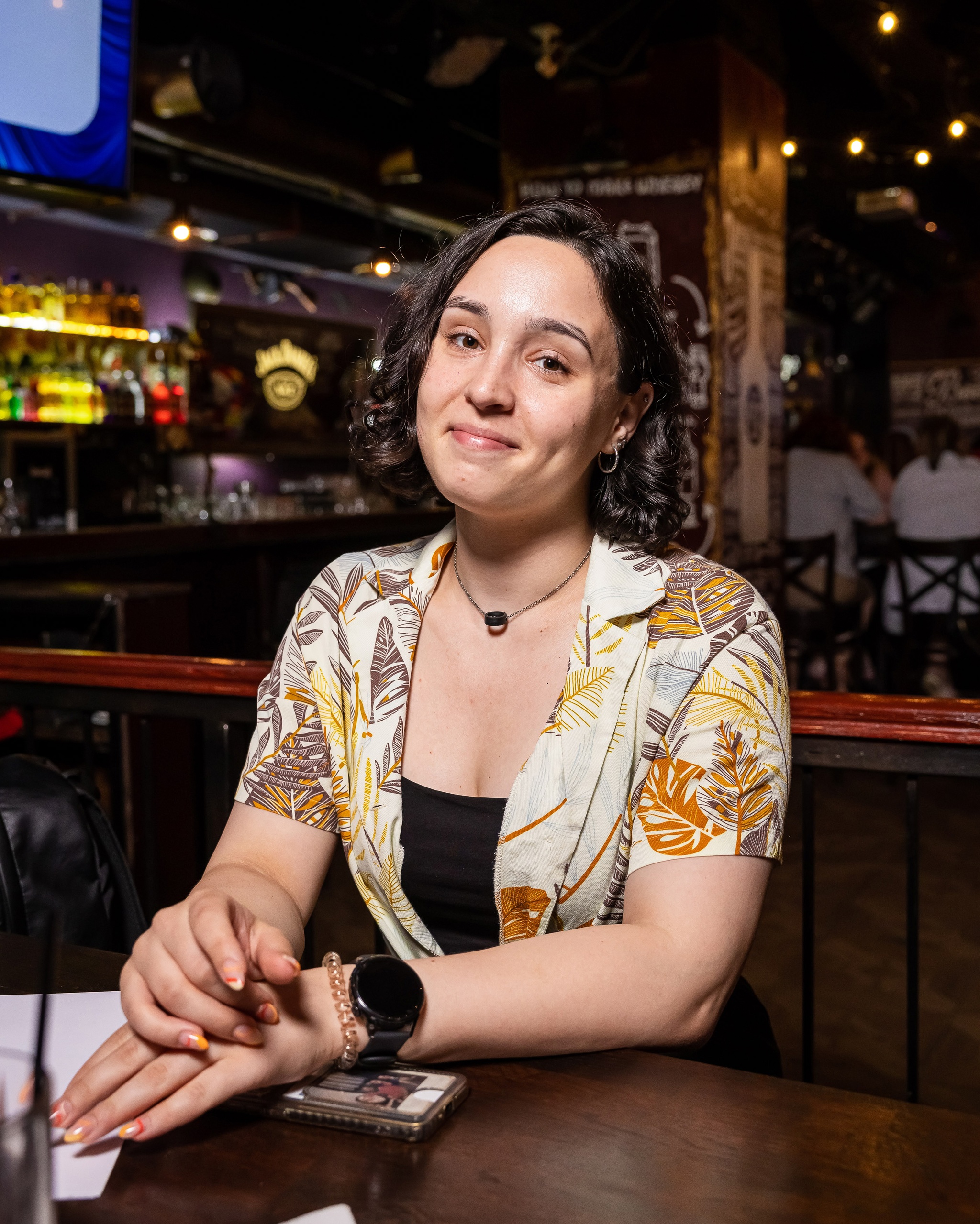 Превью к фотоальбому Все фото