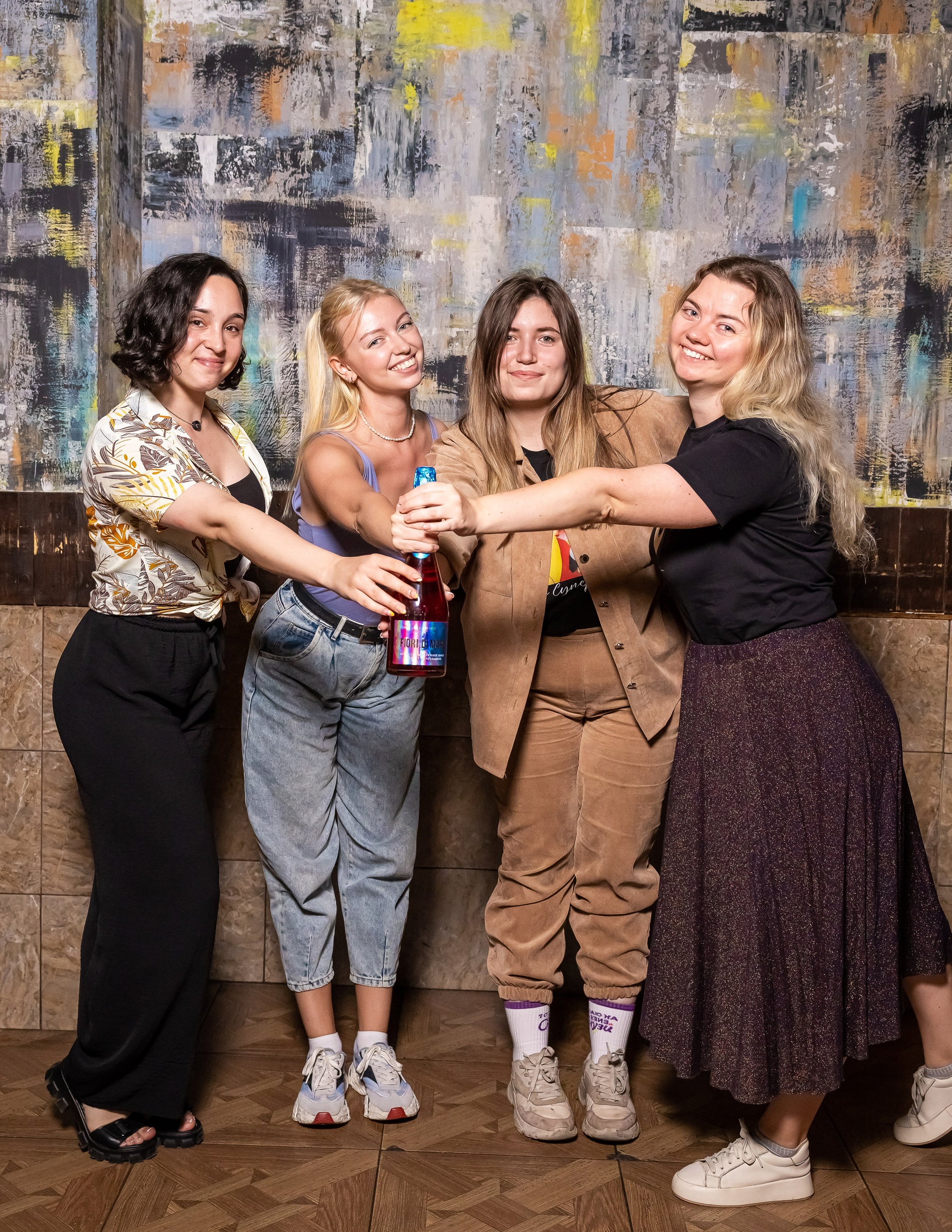 Превью к фотоальбому Все фото