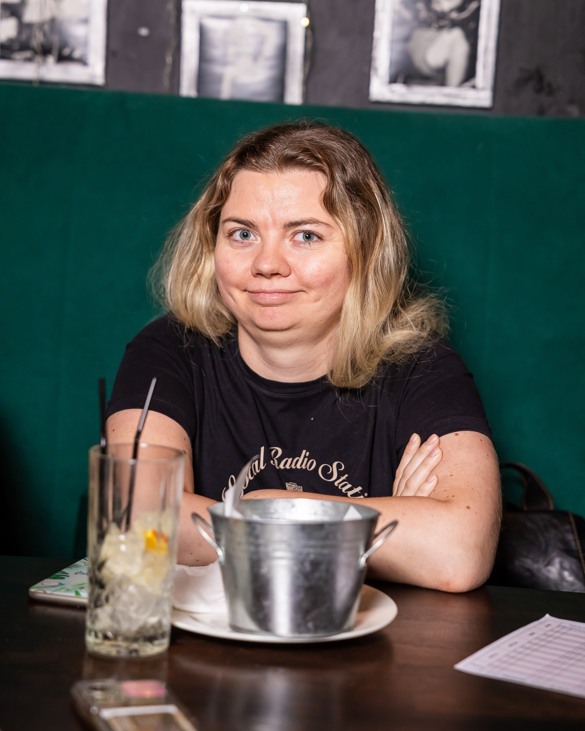 Превью к фотоальбому Все фото