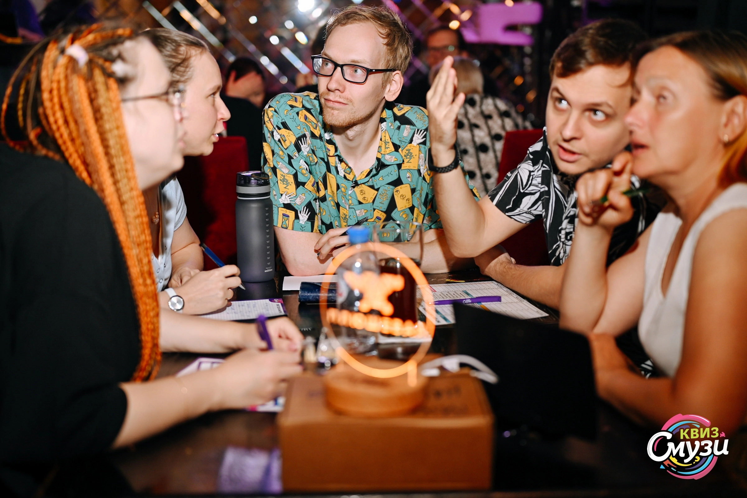 Превью к фотоальбому Все фото