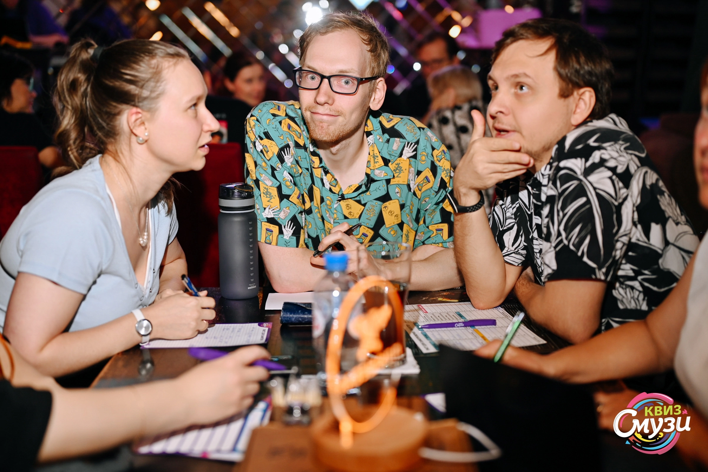 Превью к фотоальбому Все фото