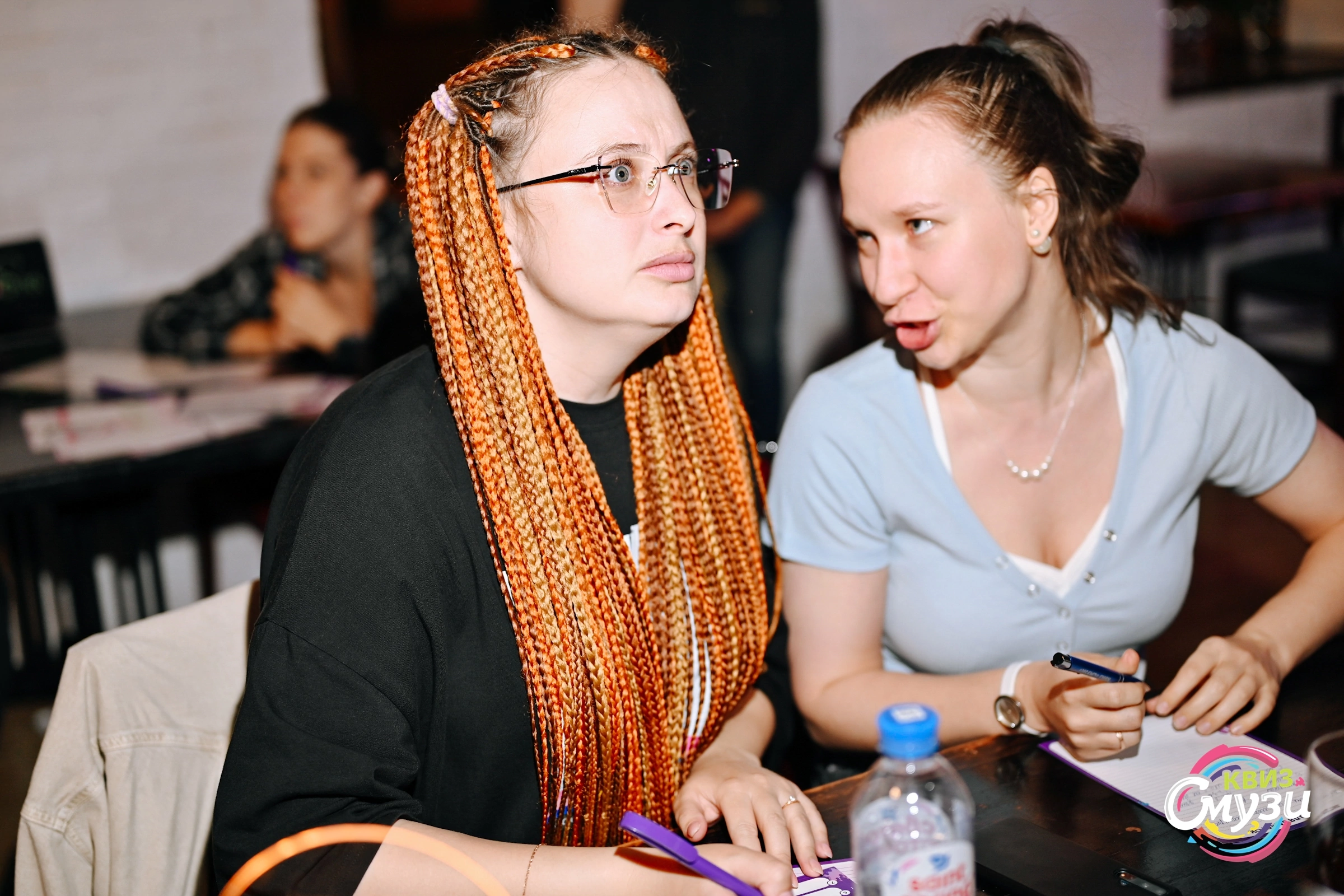 Превью к фотоальбому Все фото