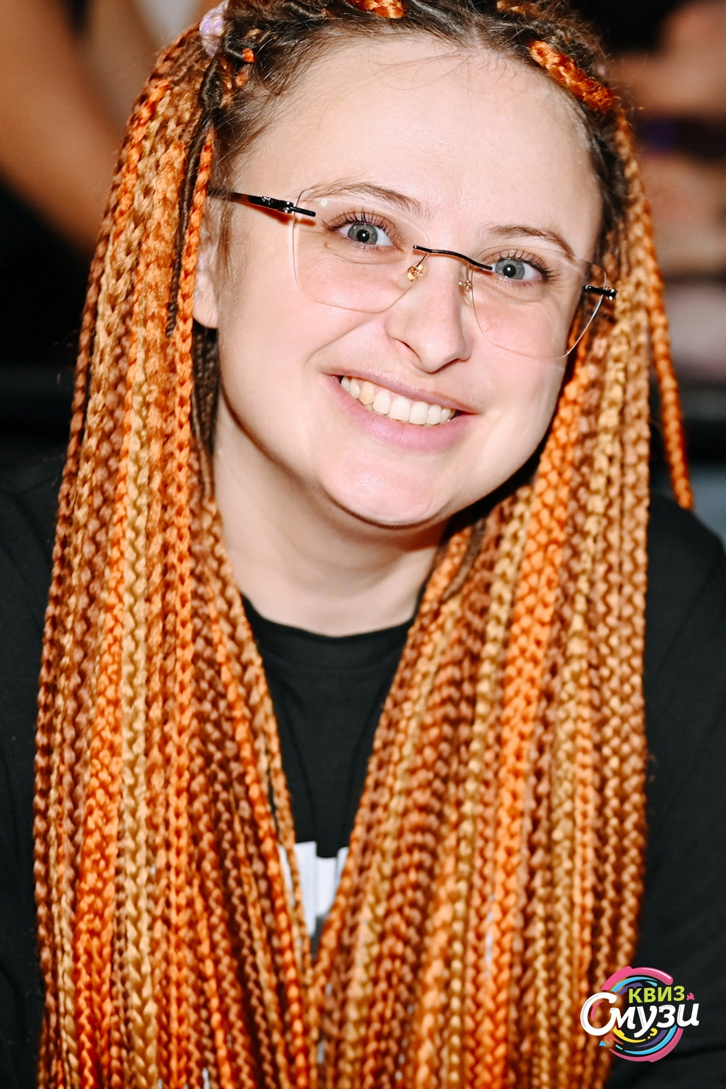 Превью к фотоальбому Все фото