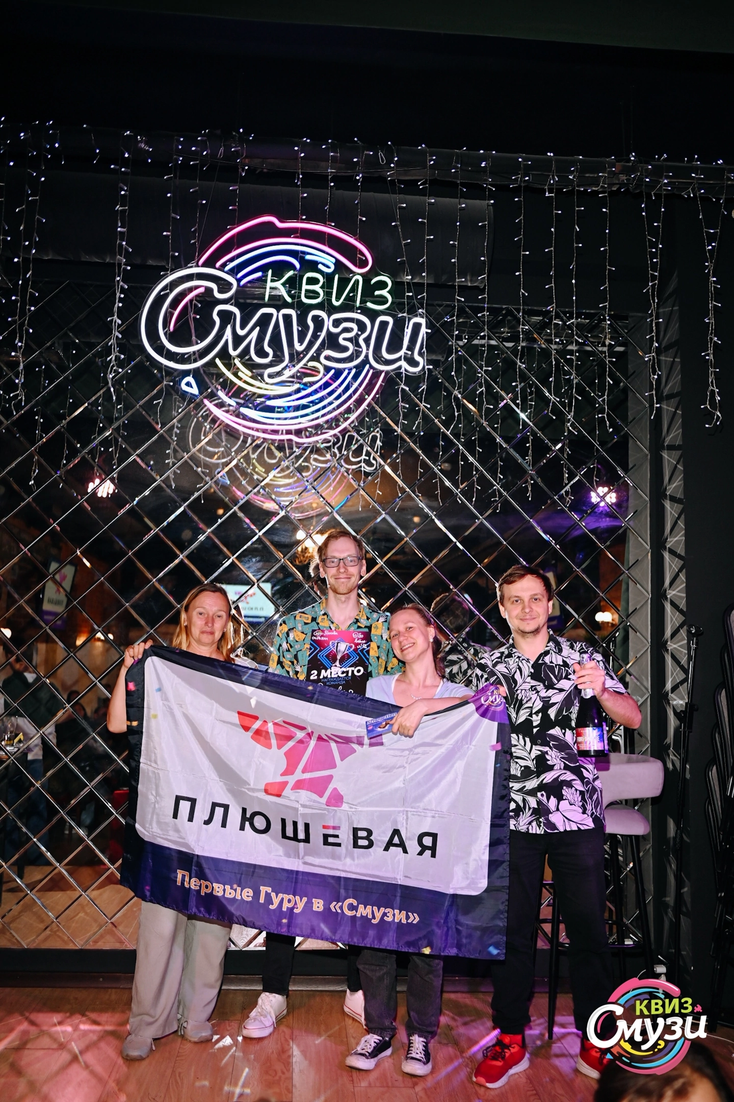 Превью к фотоальбому Все фото