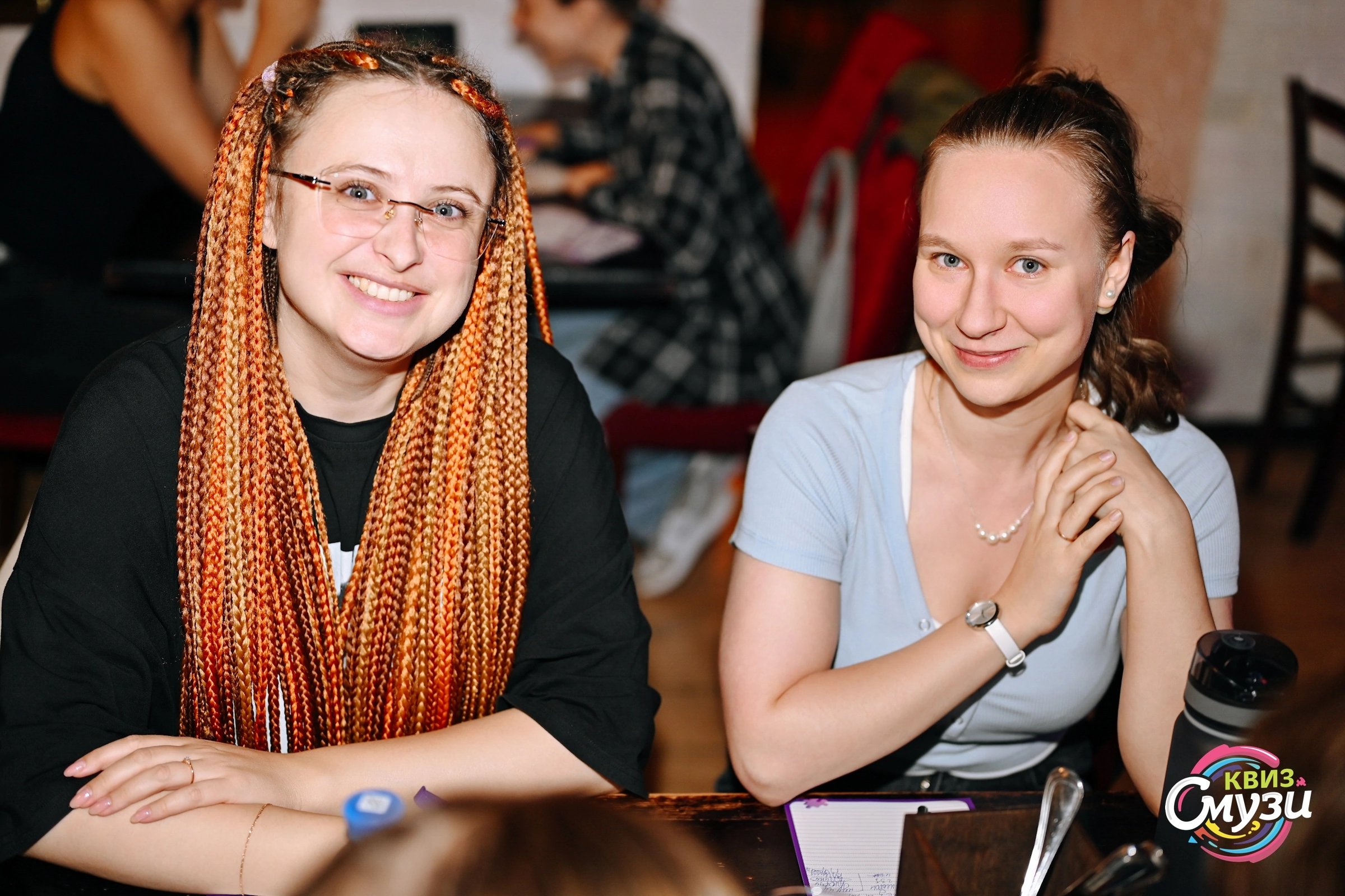 Превью к фотоальбому Все фото