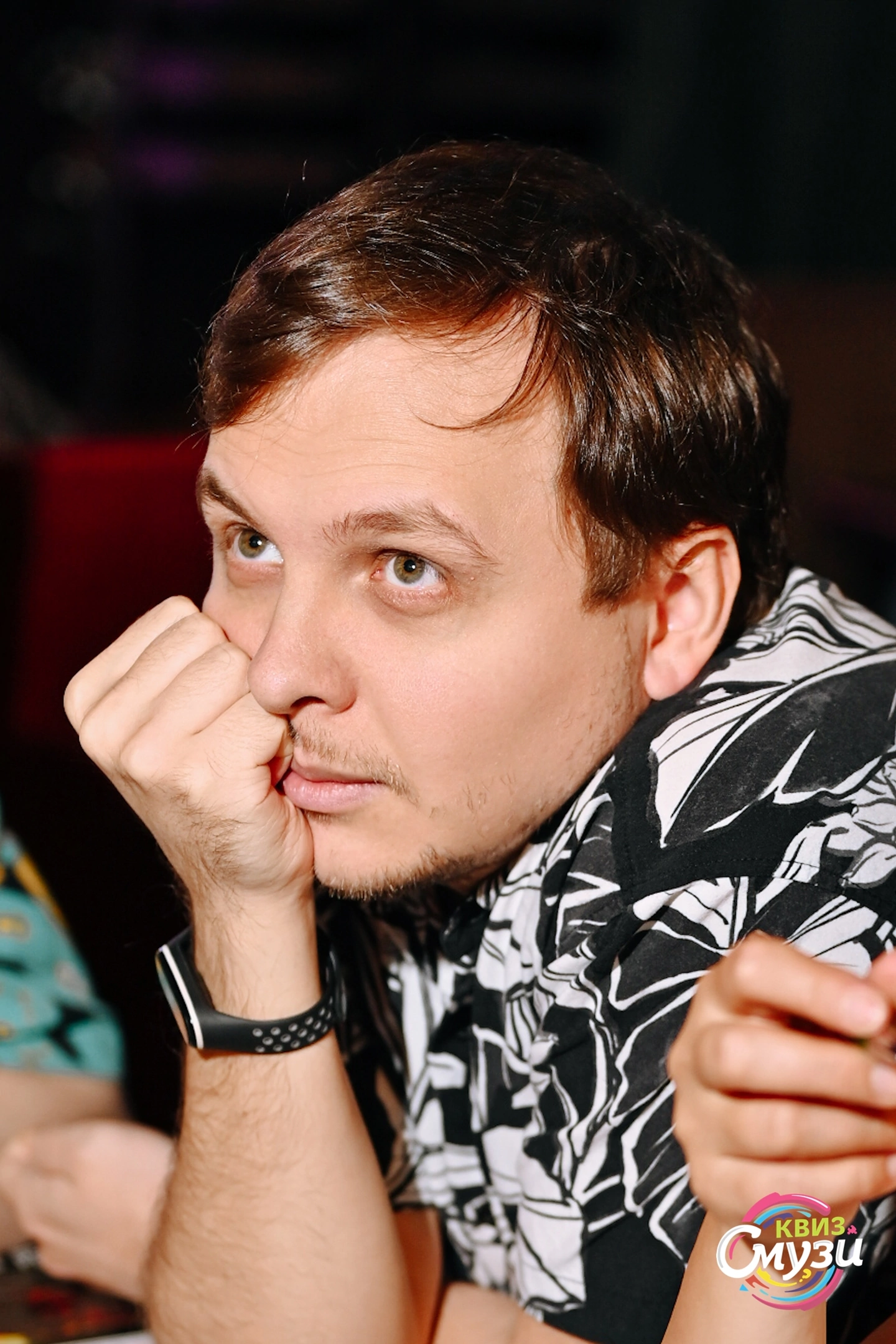 Превью к фотоальбому Все фото