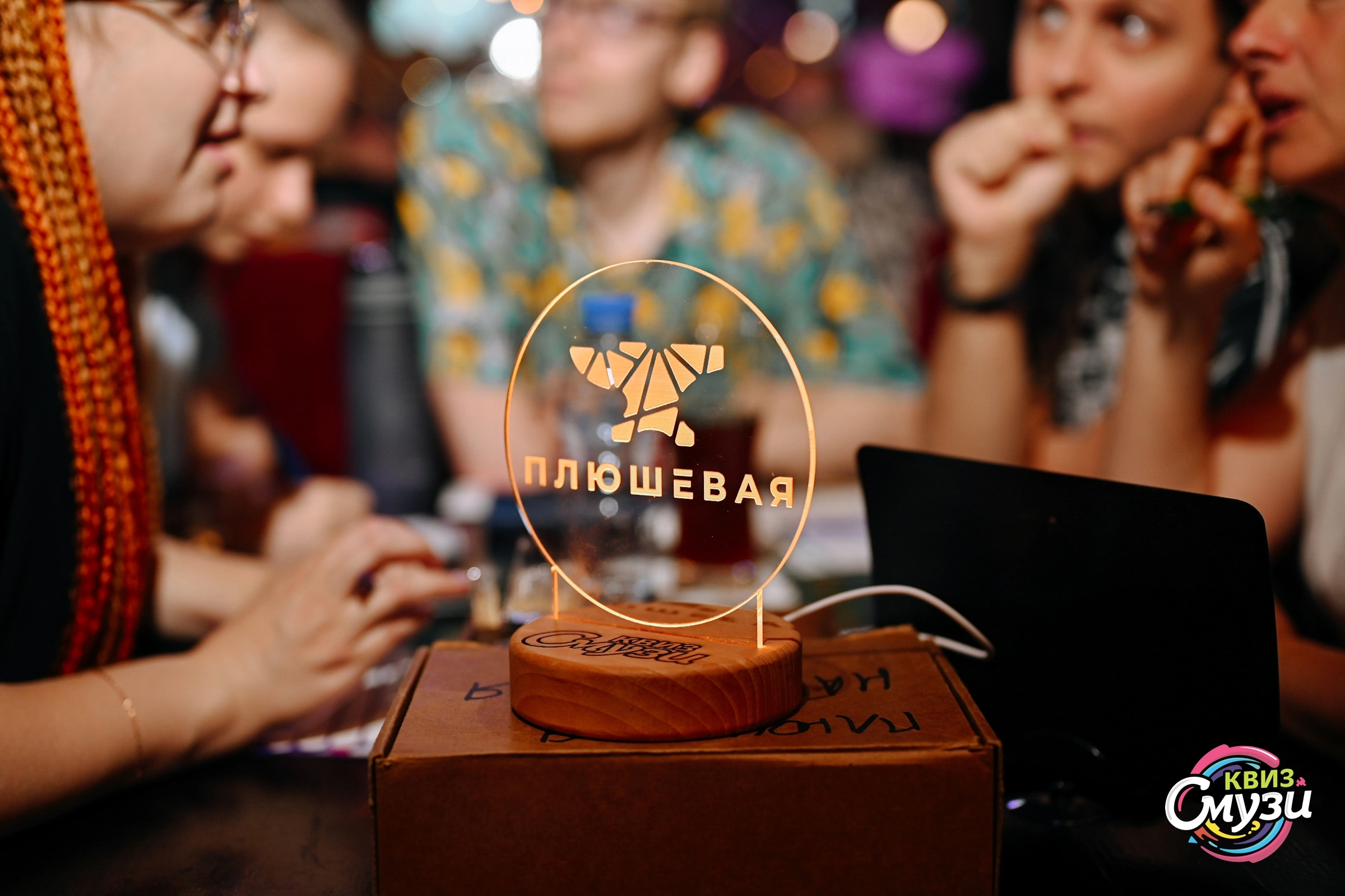 Превью к фотоальбому Все фото