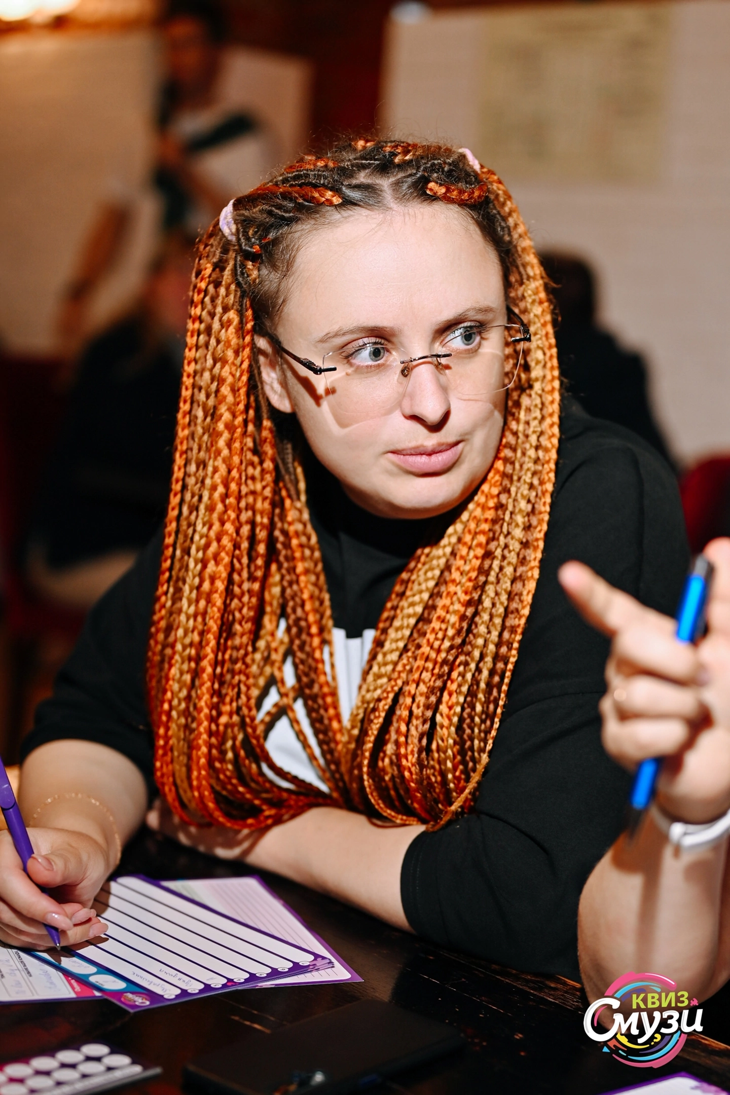 Превью к фотоальбому Все фото