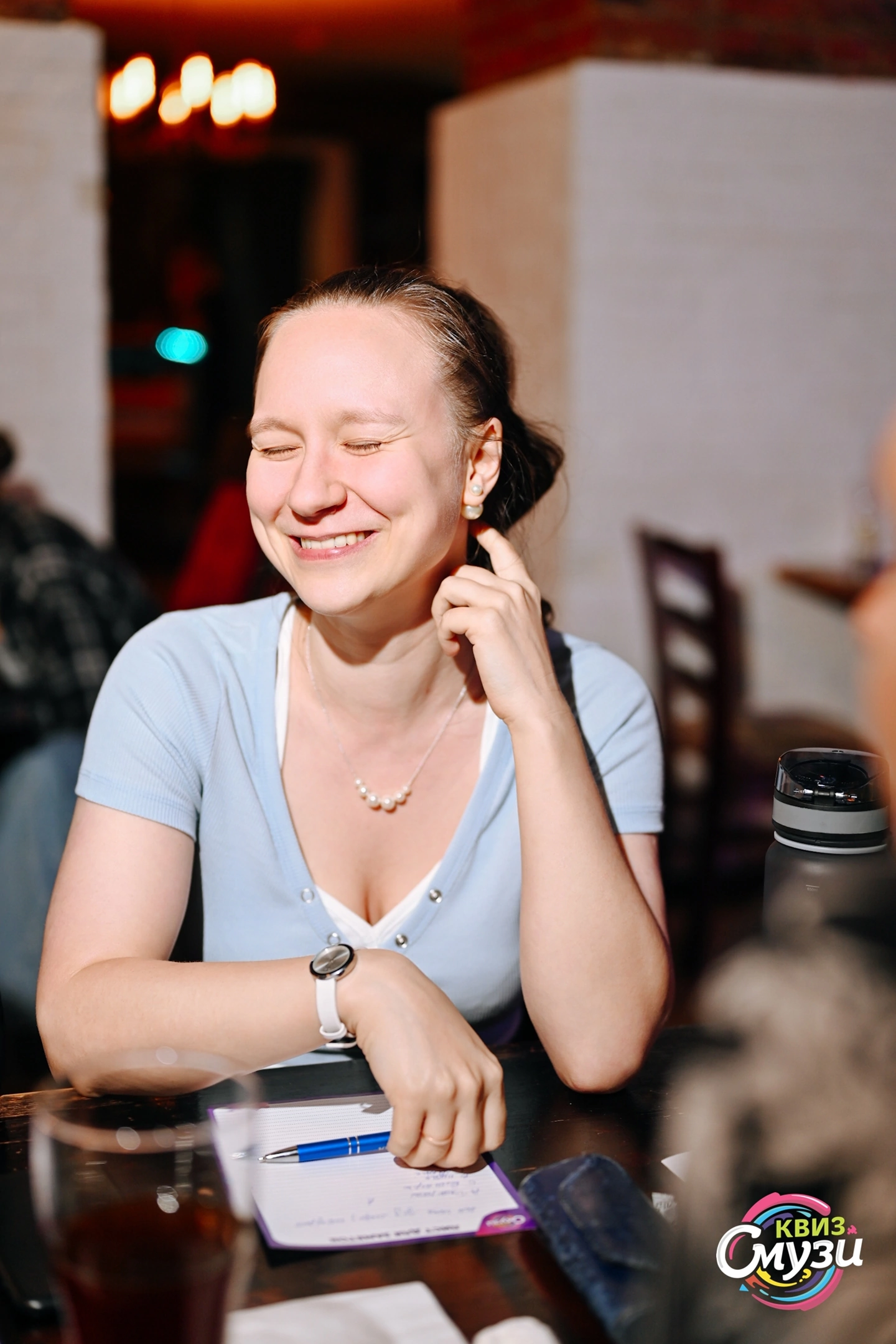 Превью к фотоальбому Все фото