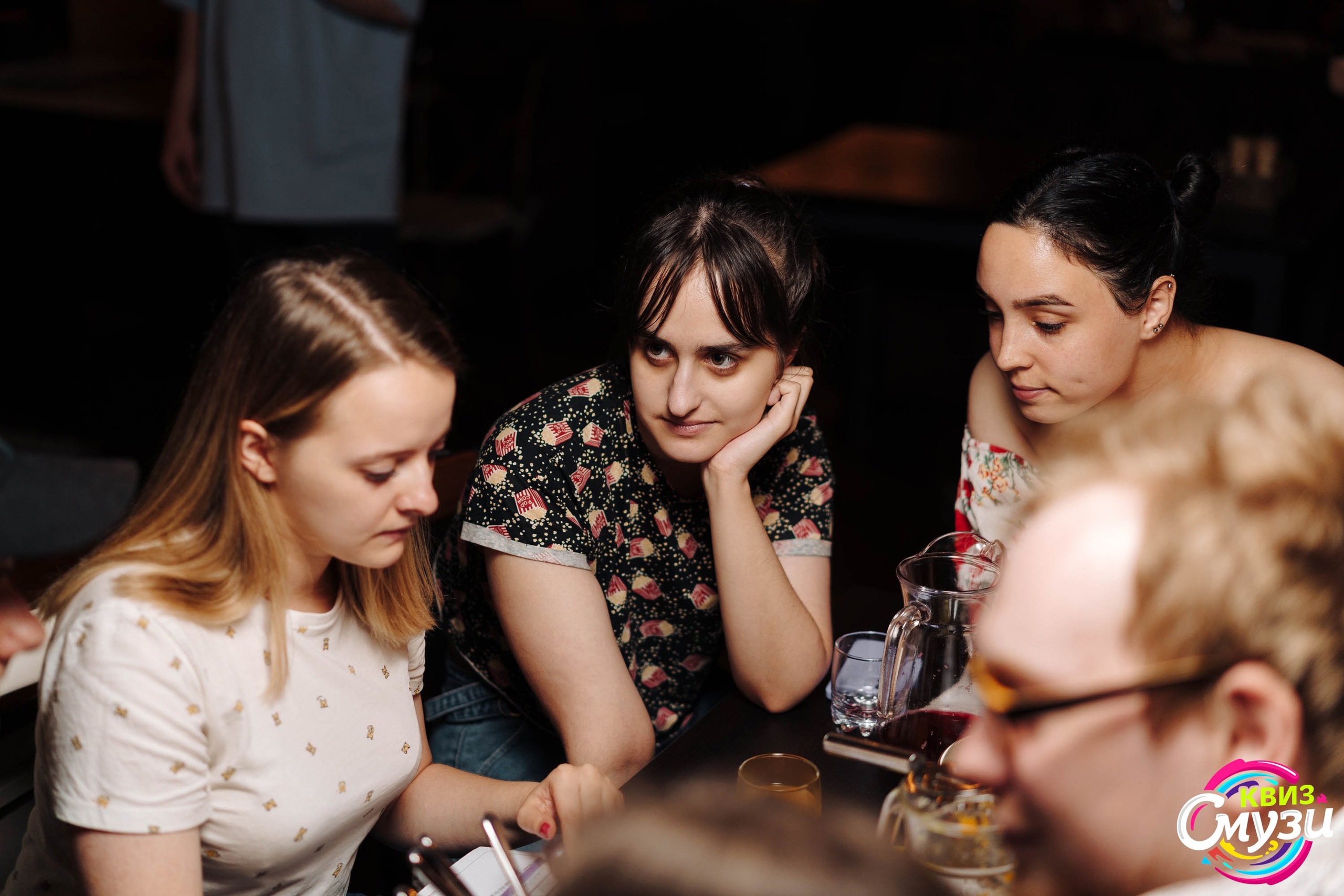 Превью к фотоальбому Все фото