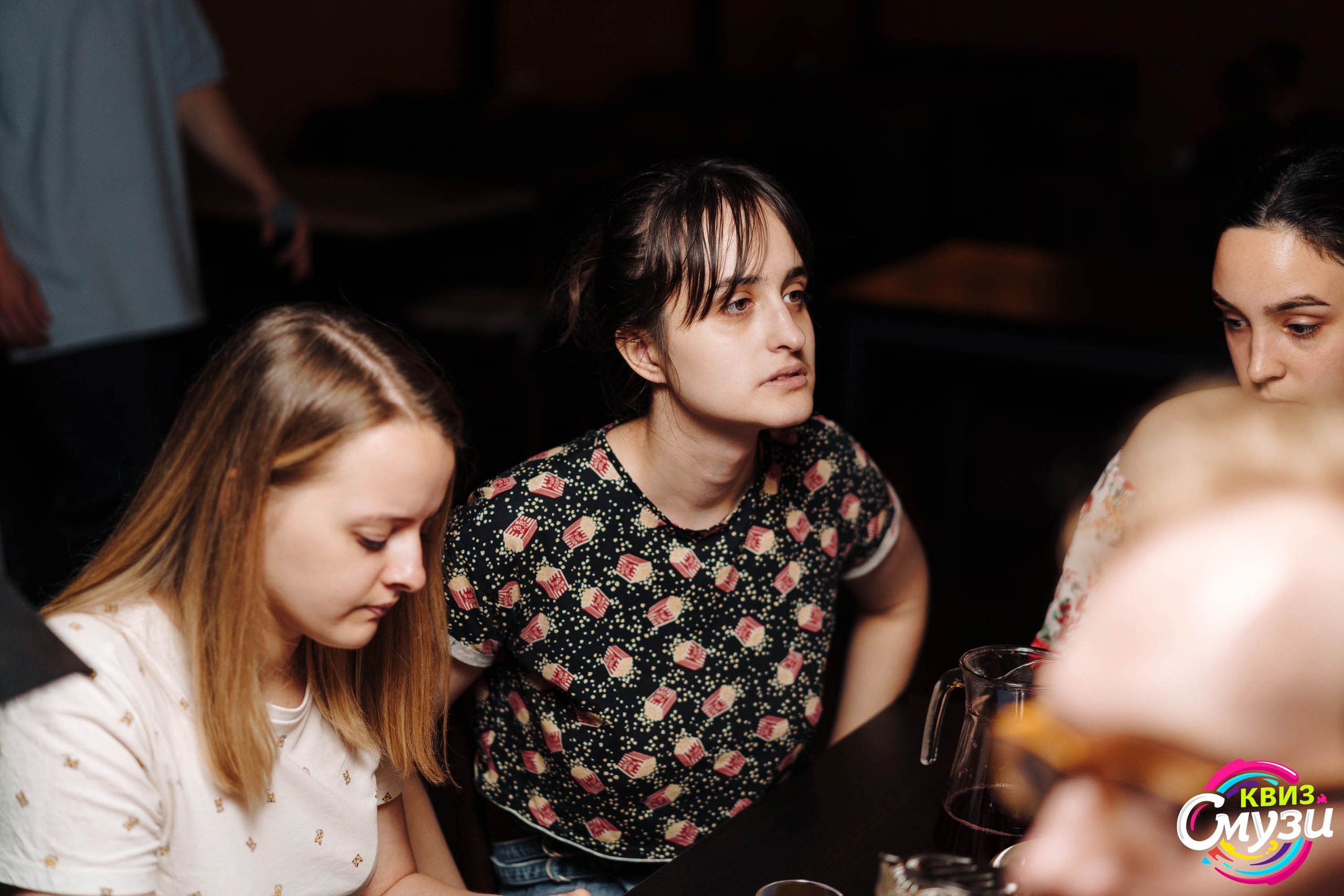 Превью к фотоальбому Все фото