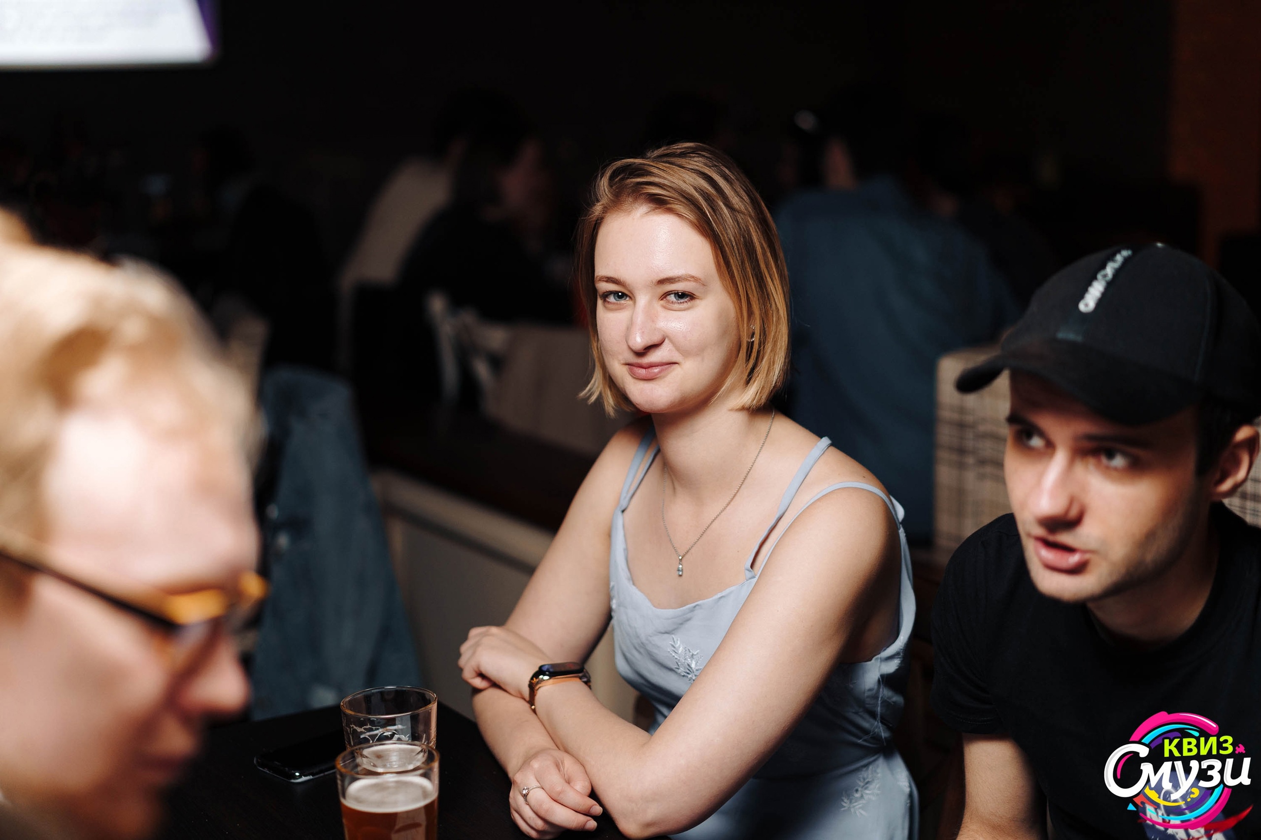 Превью к фотоальбому Все фото