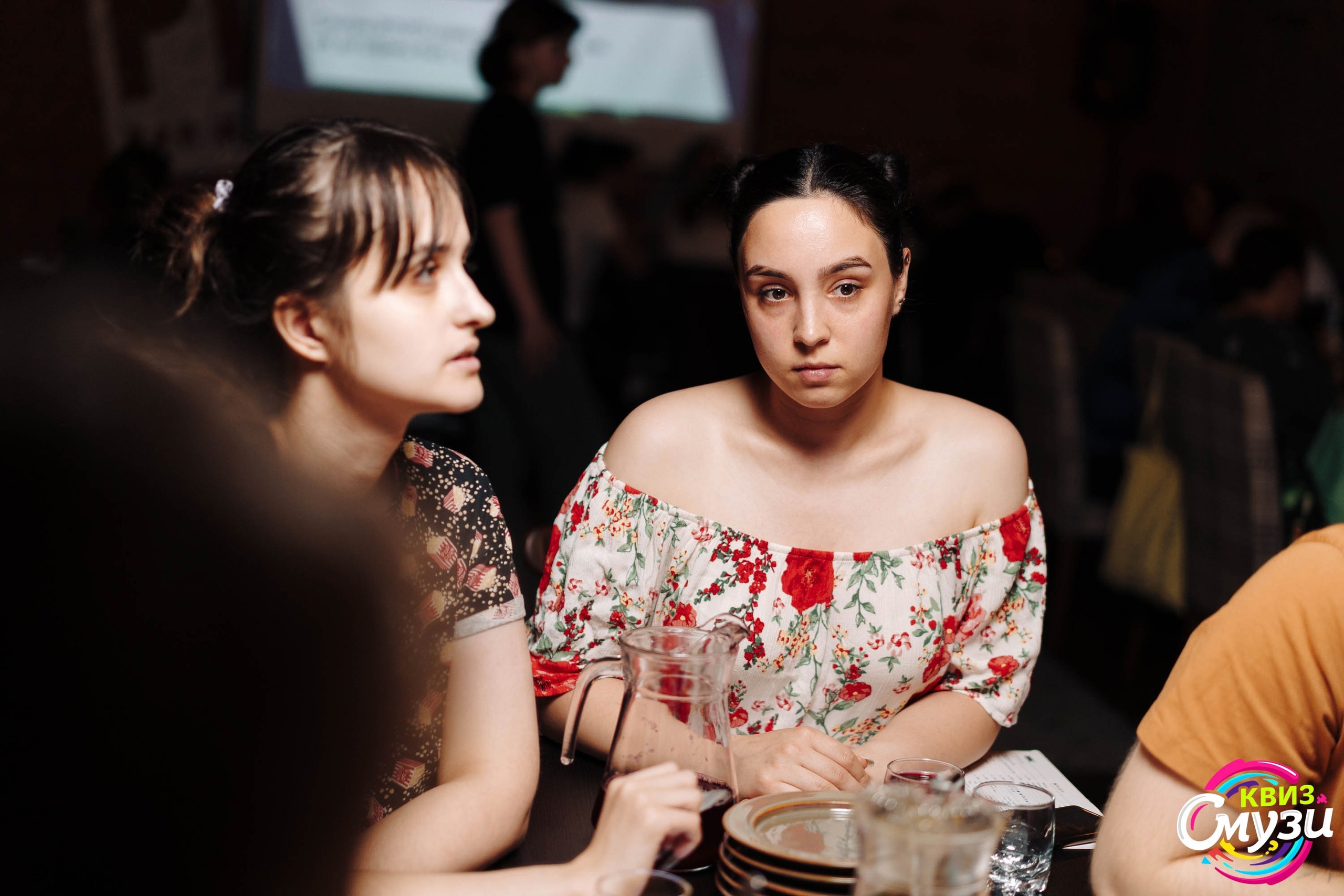 Превью к фотоальбому Все фото