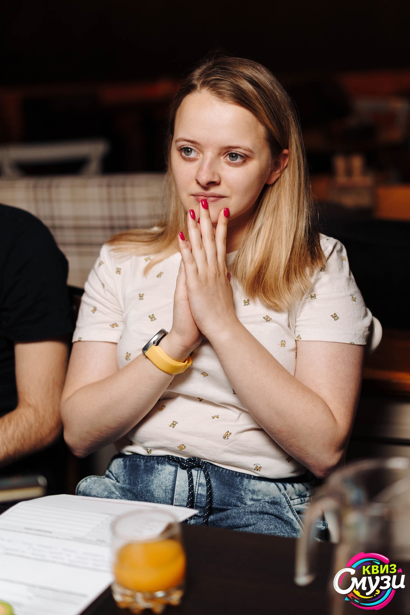 Превью к фотоальбому Все фото