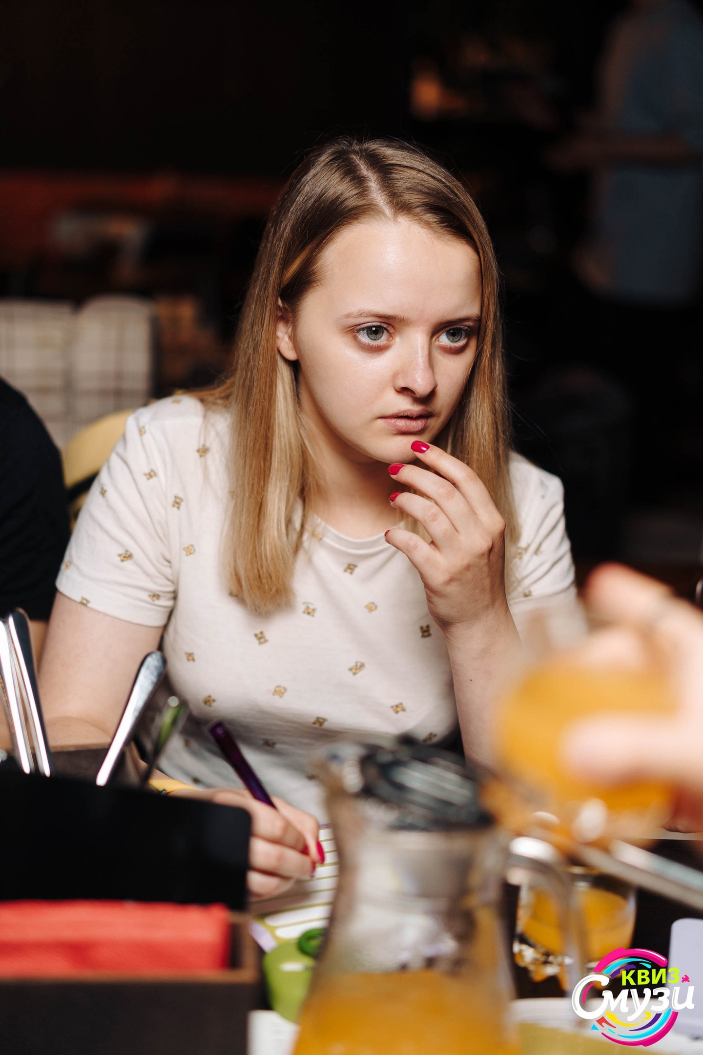 Превью к фотоальбому Все фото