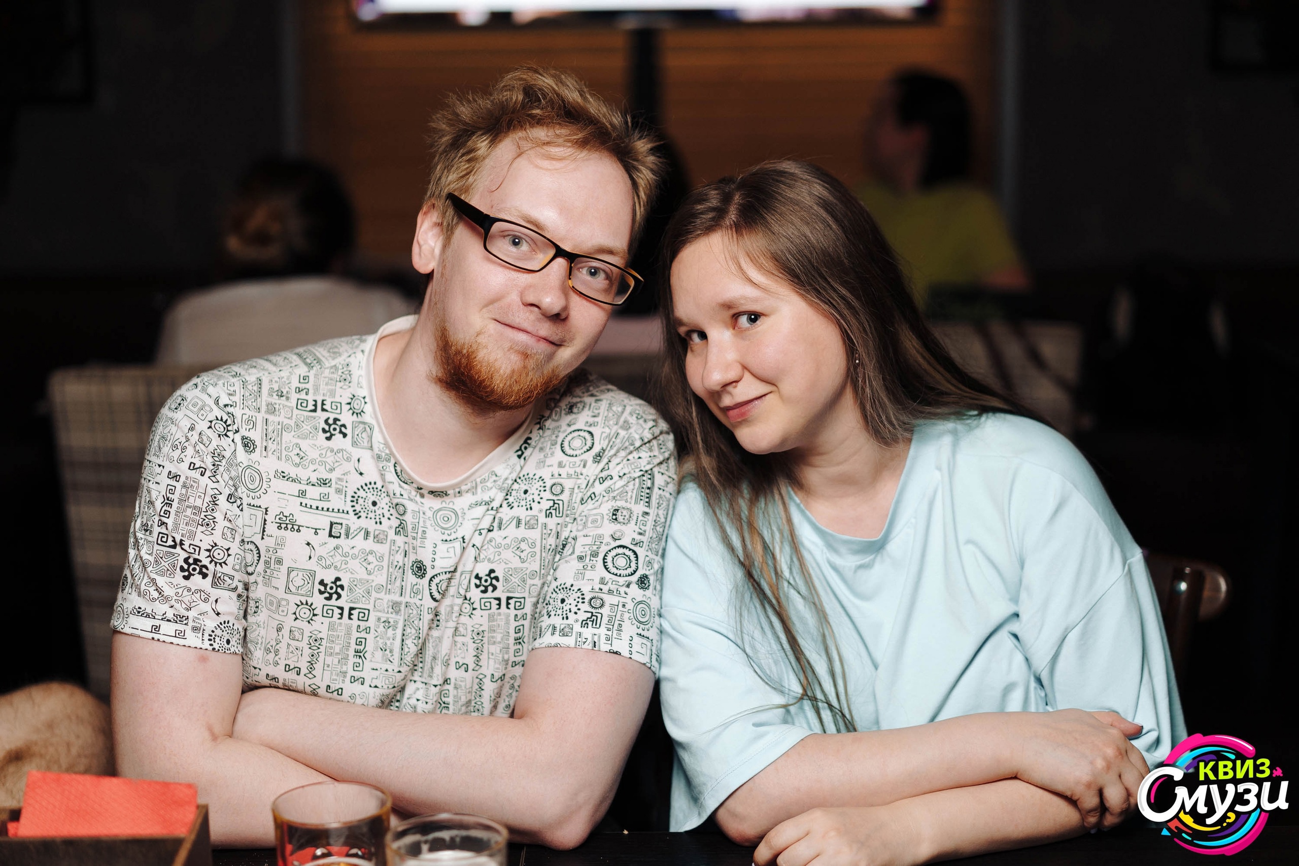 Превью к фотоальбому Все фото