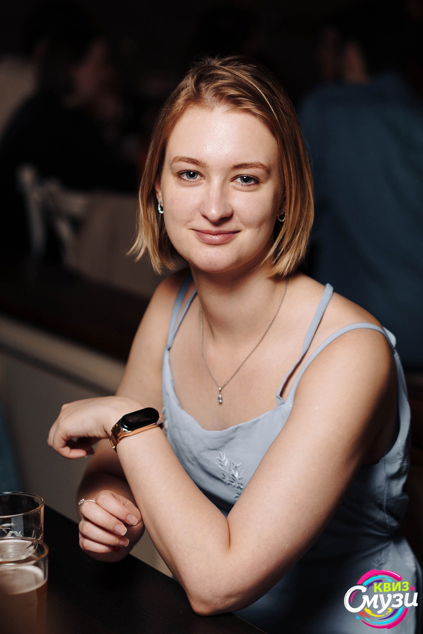 Превью к фотоальбому Все фото