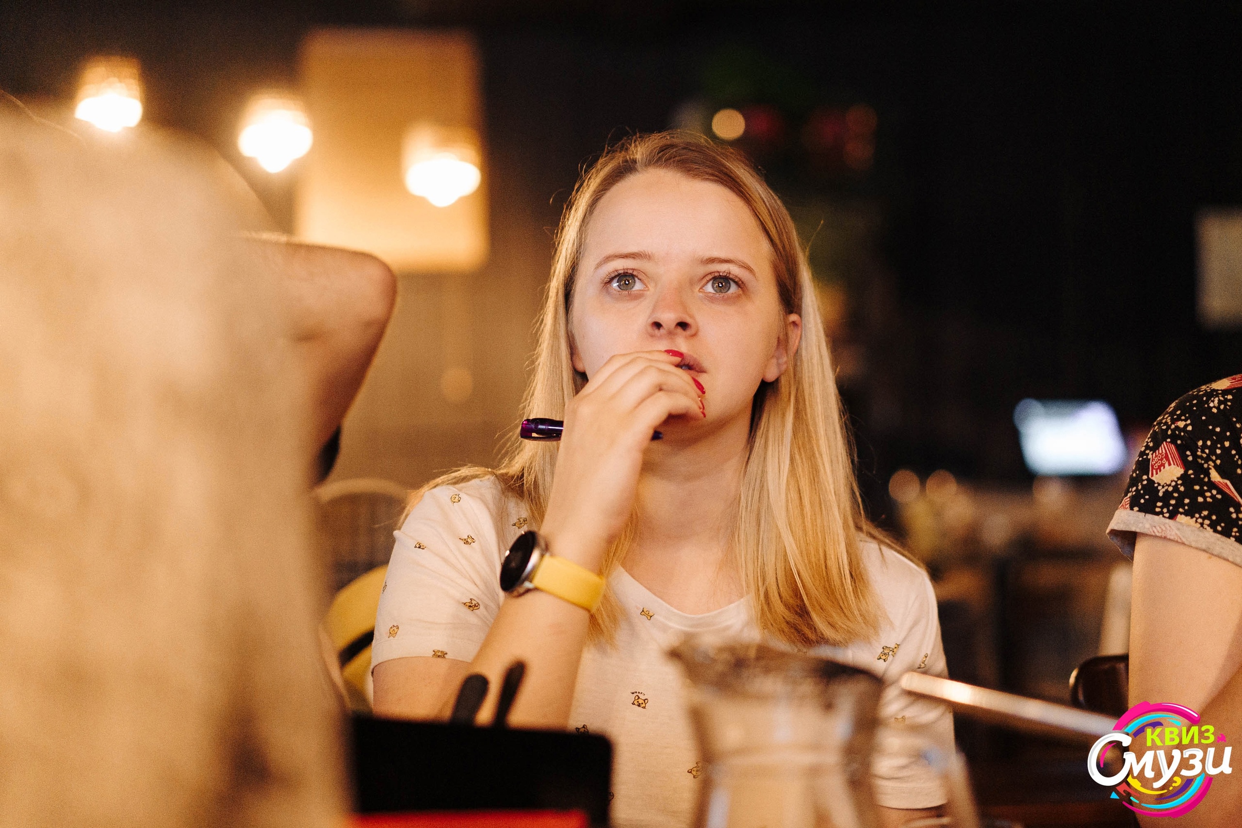 Превью к фотоальбому Все фото