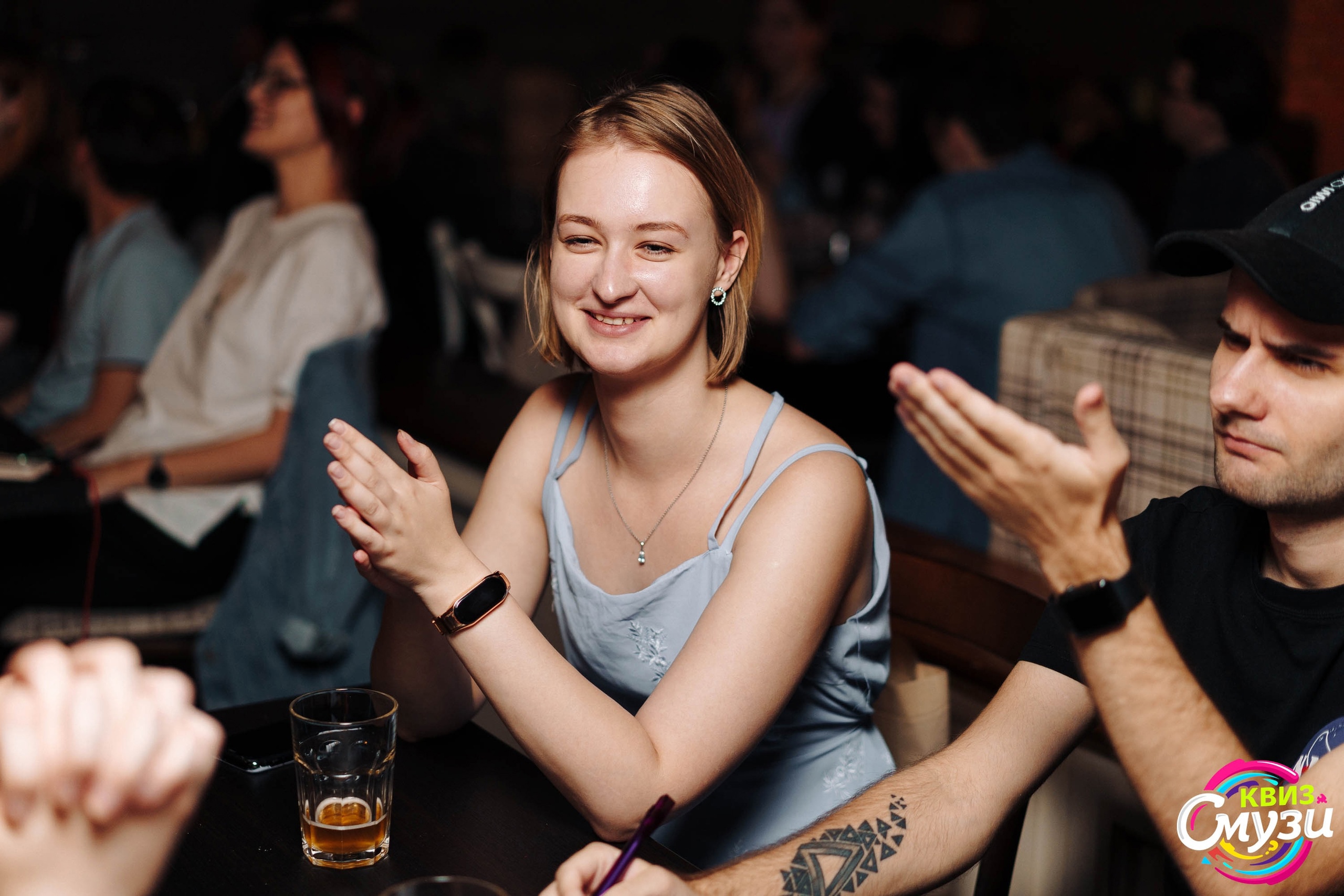 Превью к фотоальбому Все фото