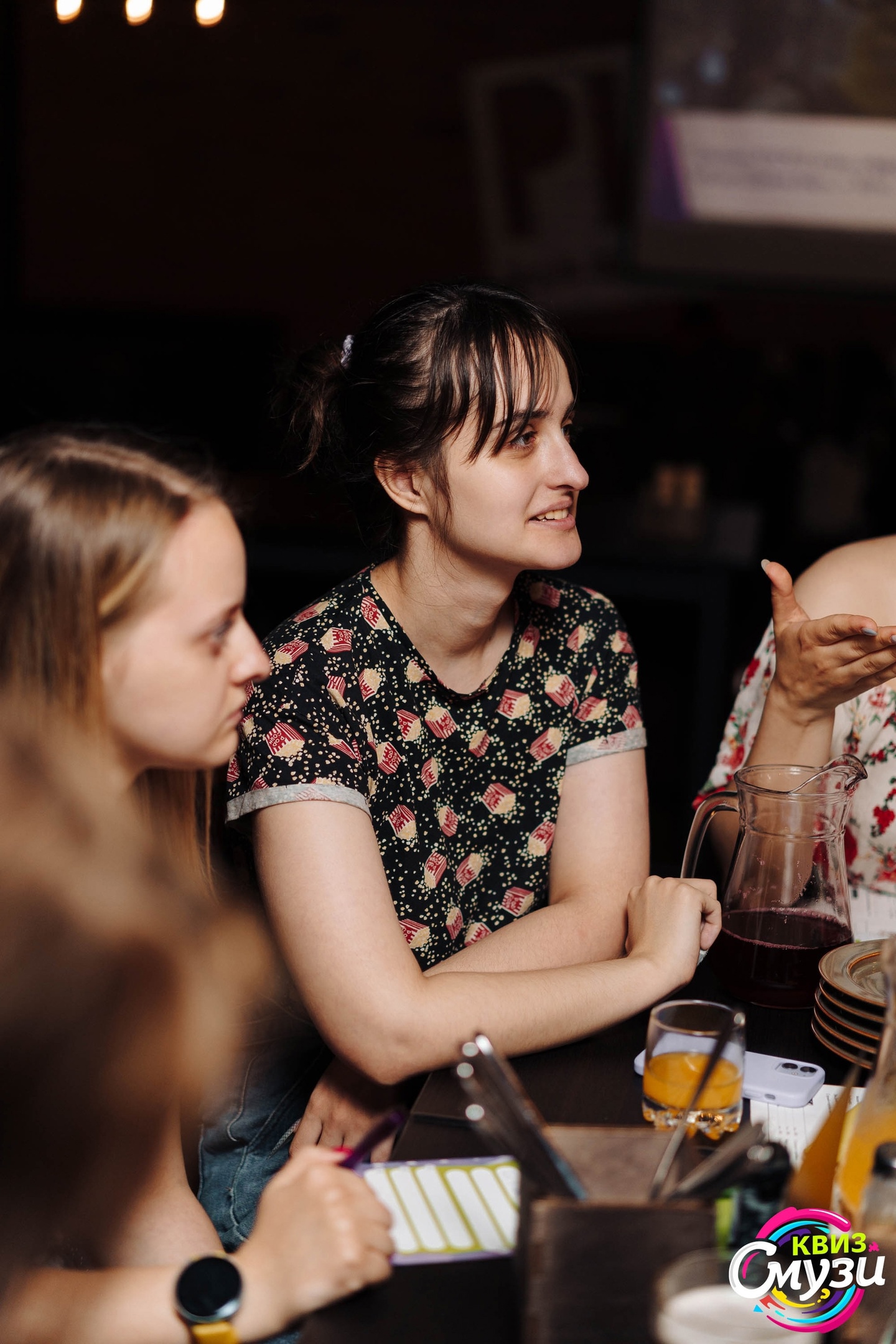 Превью к фотоальбому Все фото