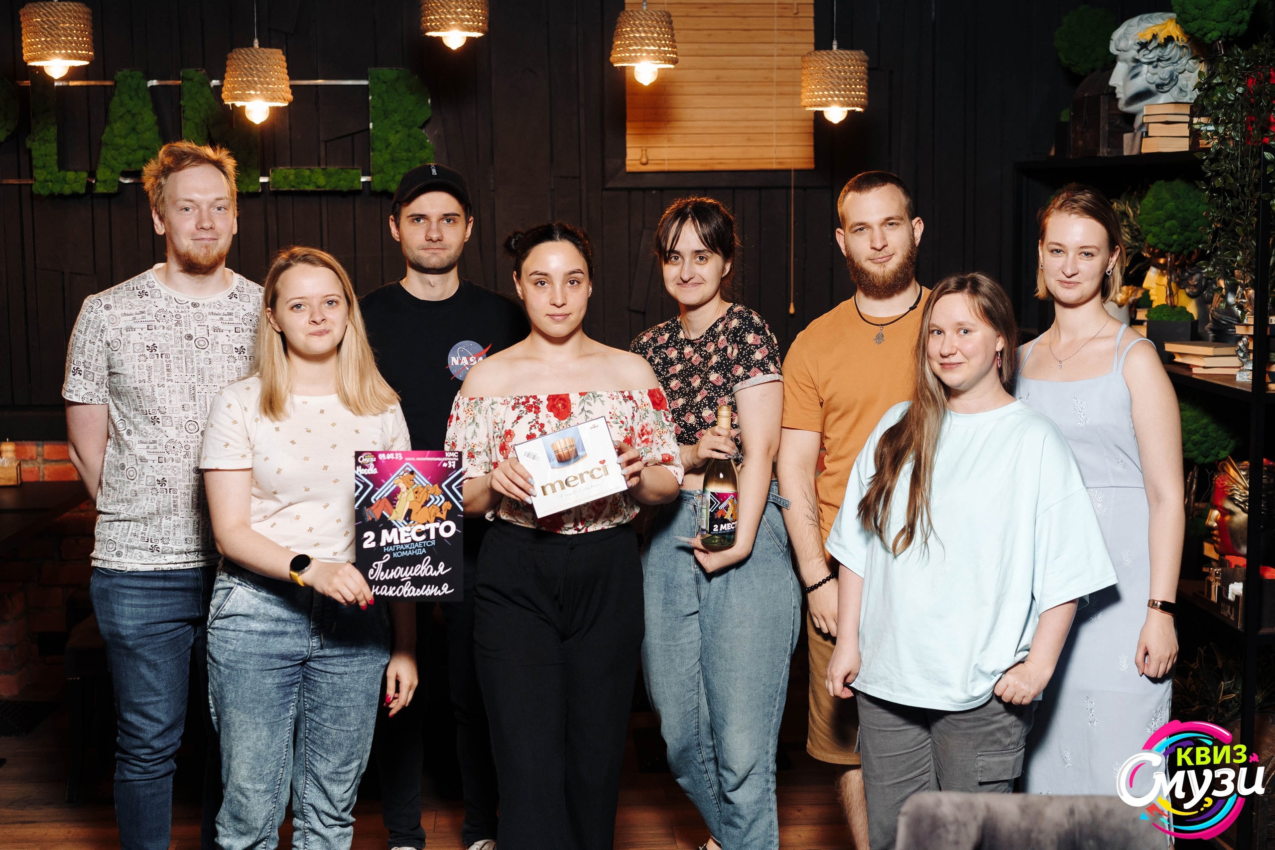 Превью к фотоальбому Все фото