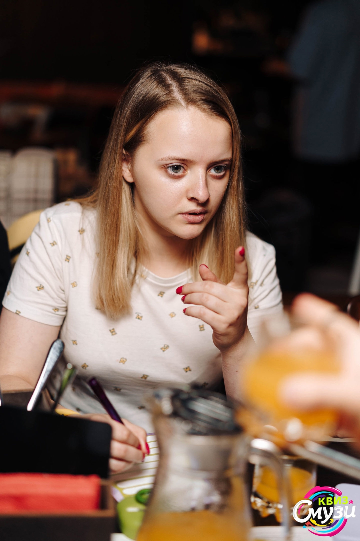 Превью к фотоальбому Все фото